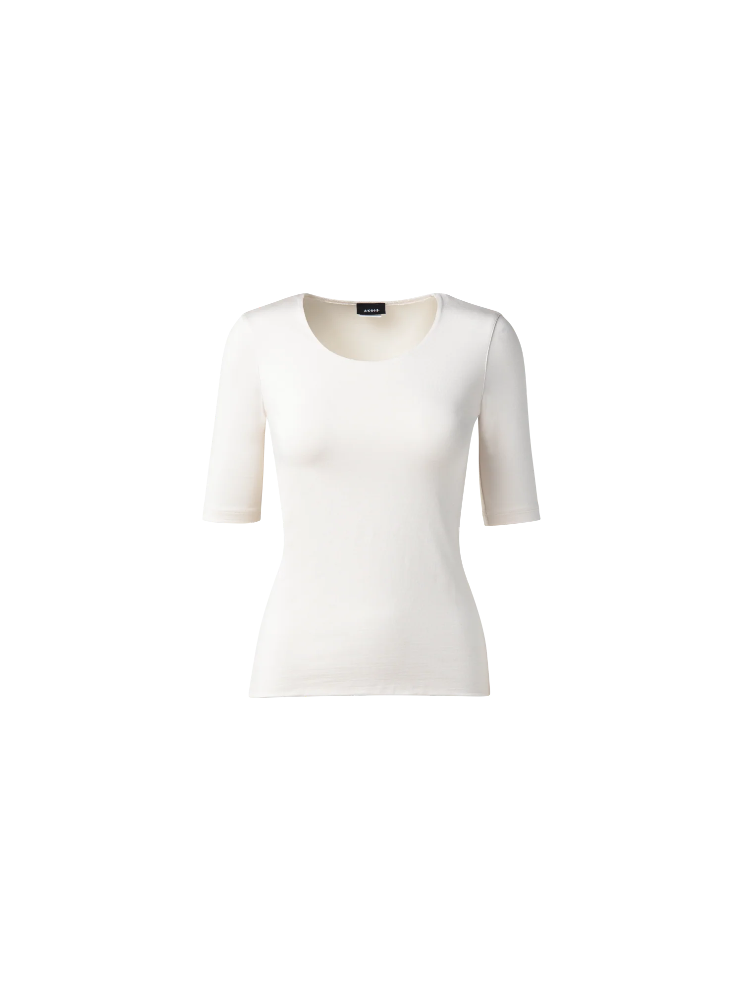 Akris Architectural Tops