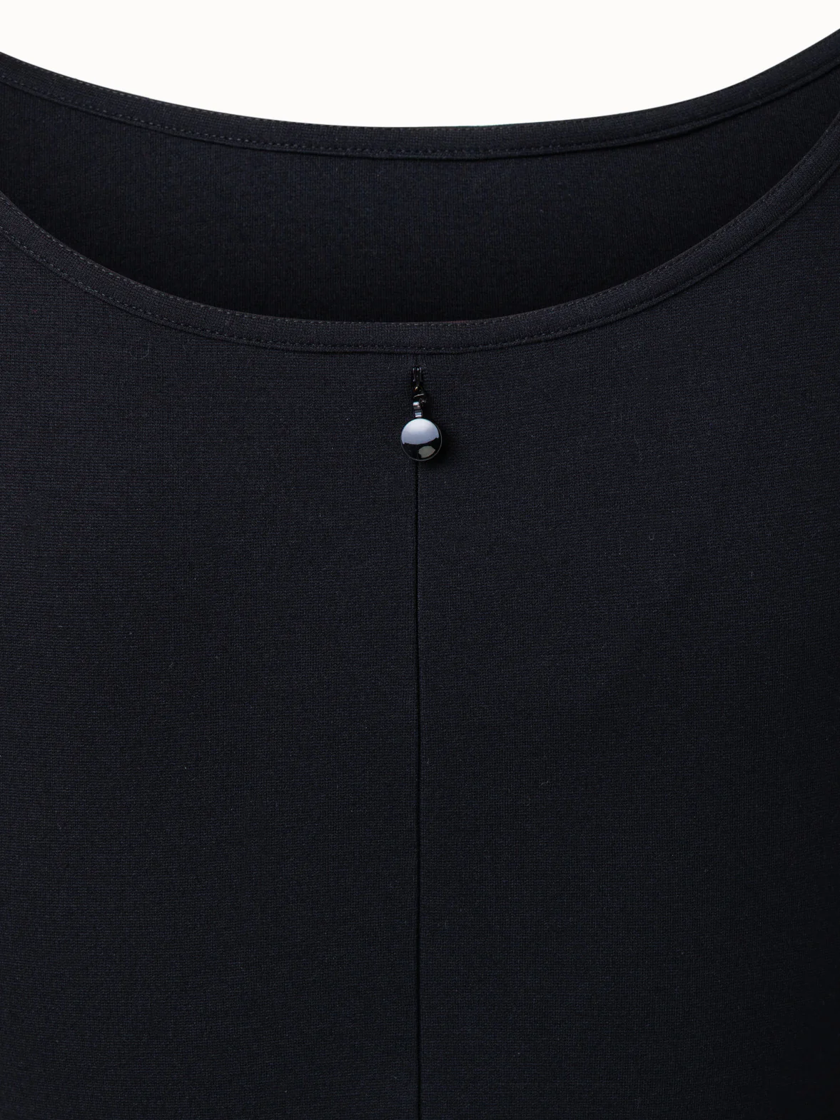 3/4-sleeve-top - Image 4