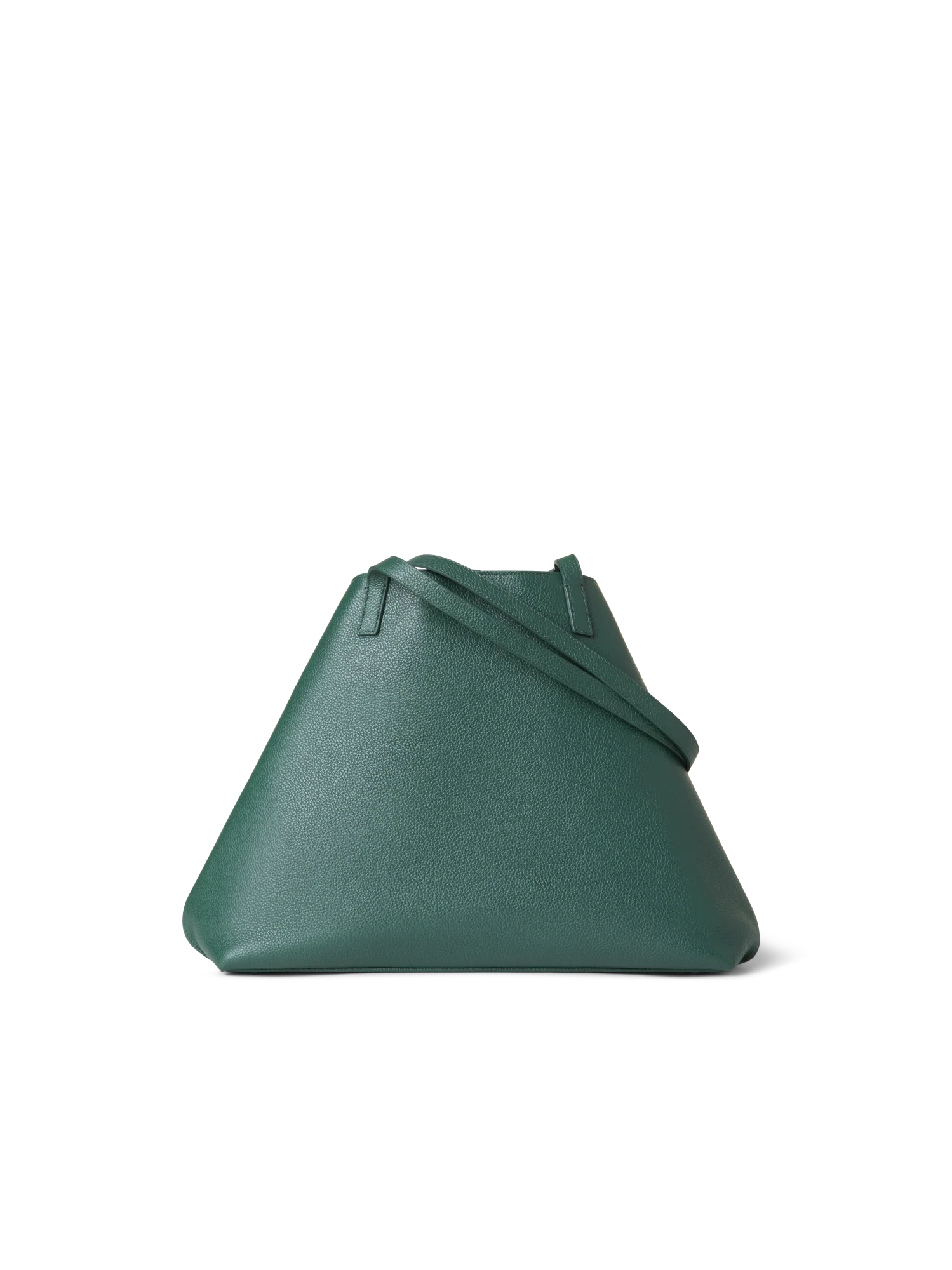 Ai Medium Shoulder Tote - Image 4