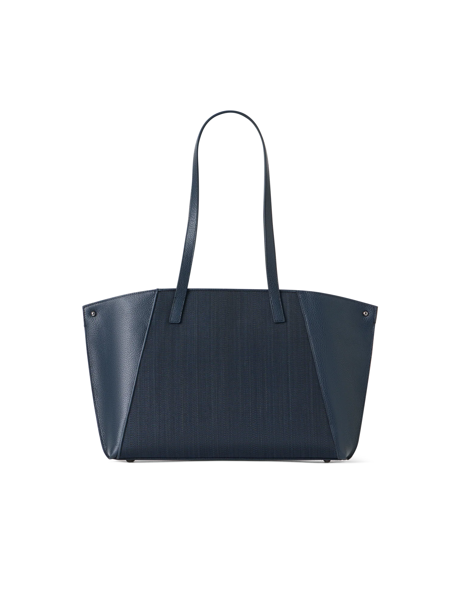 Ai Small Shoulder Tote Bag - Image 2