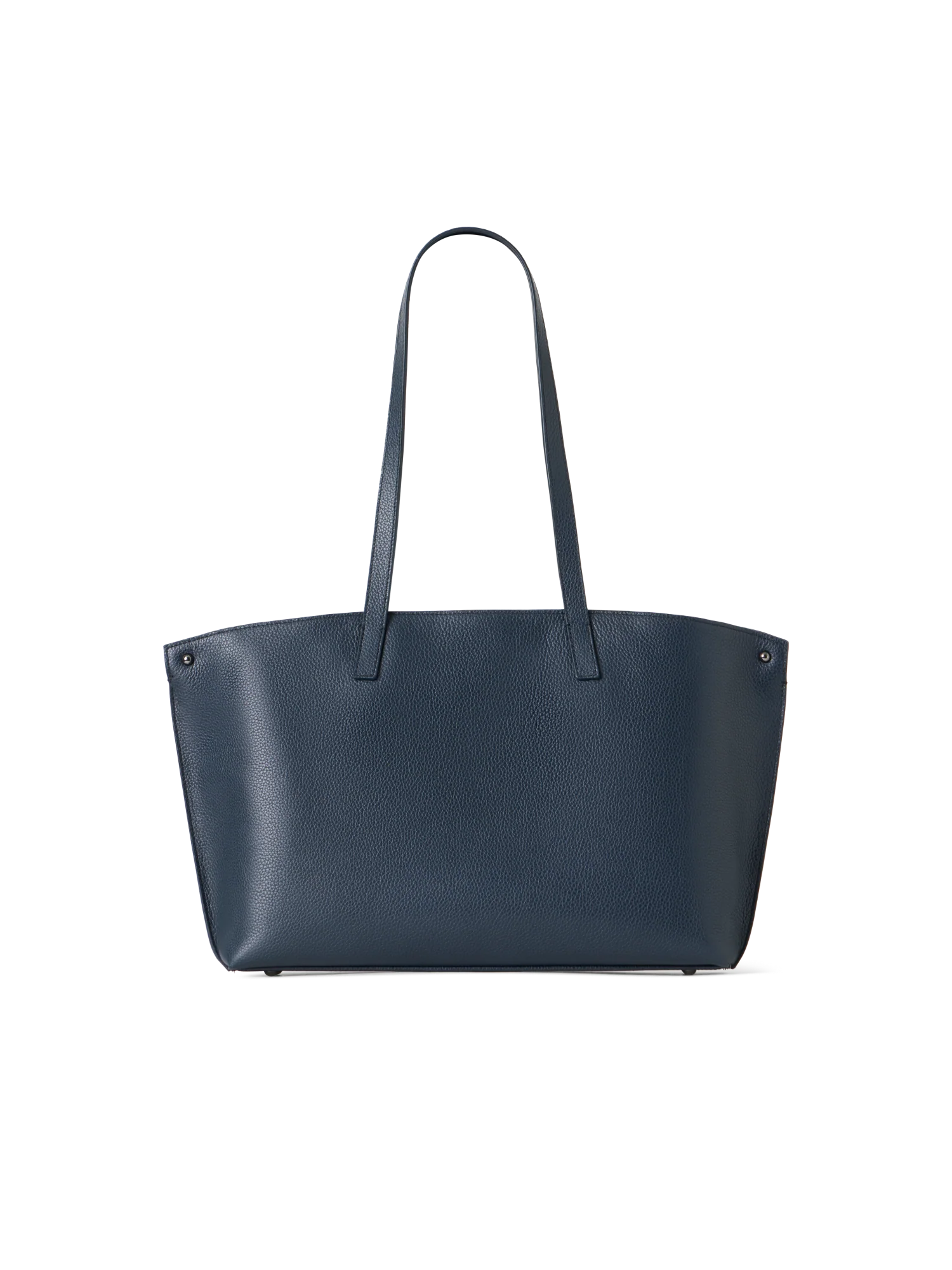 Ai Small Shoulder Tote Bag - Image 3