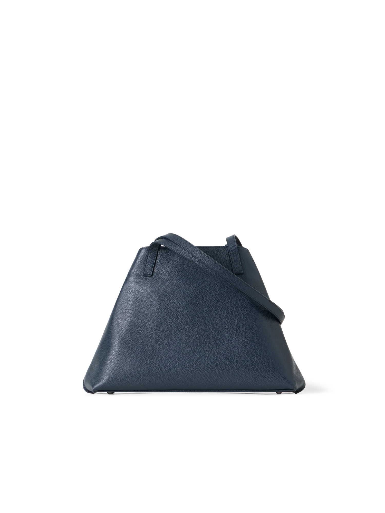 Ai Small Shoulder Tote Bag - Image 7