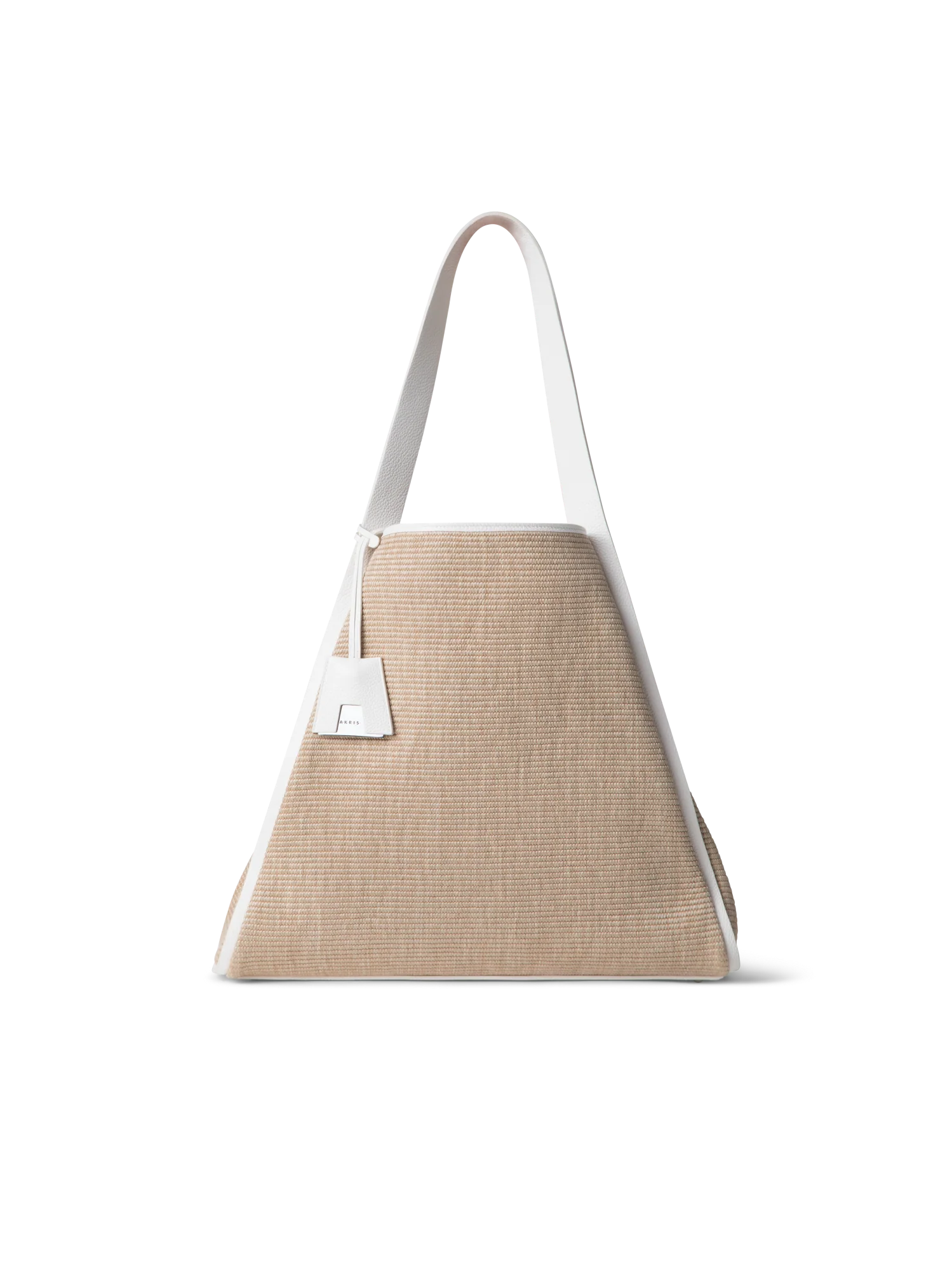 Alex Large Tote - Image 3