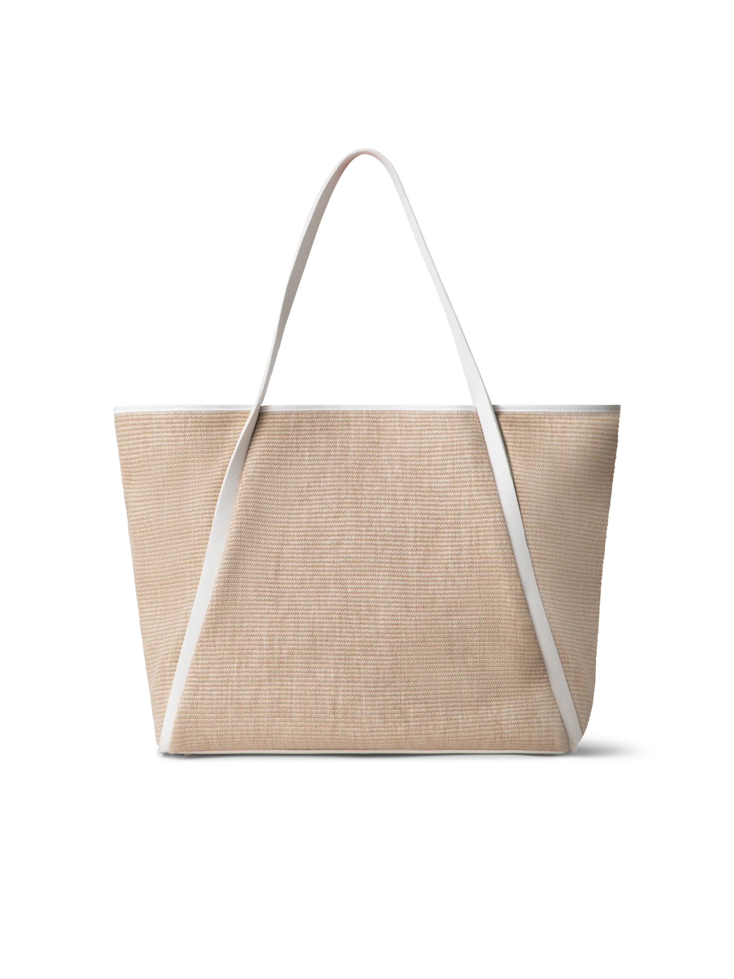 Alex Large Tote - Image 7