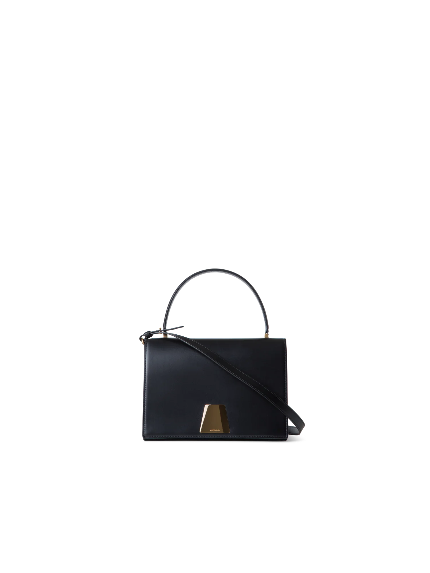 Alice Medium Top Handle Bag - Image 3