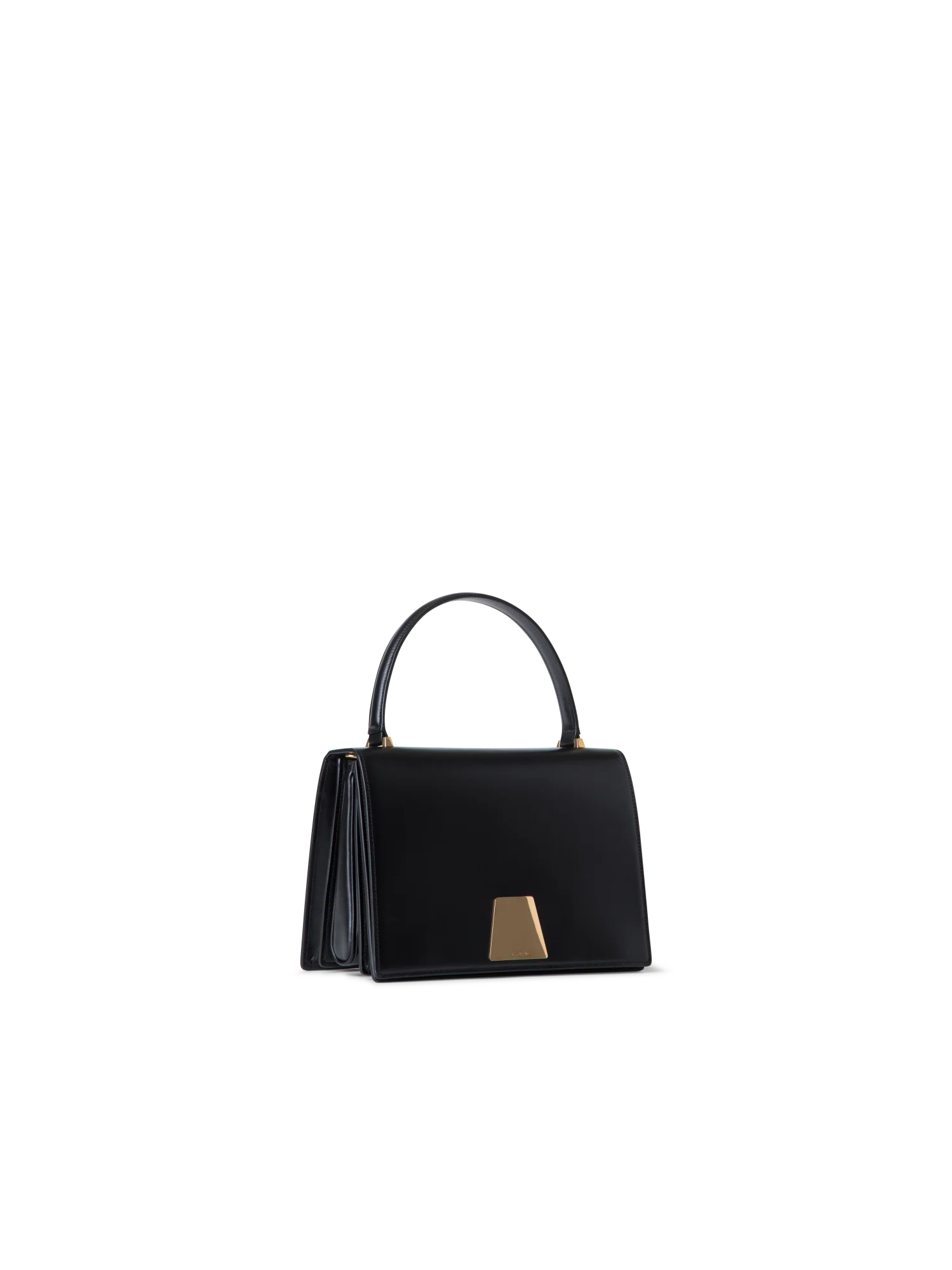 Alice Medium Top Handle Bag - Image 4