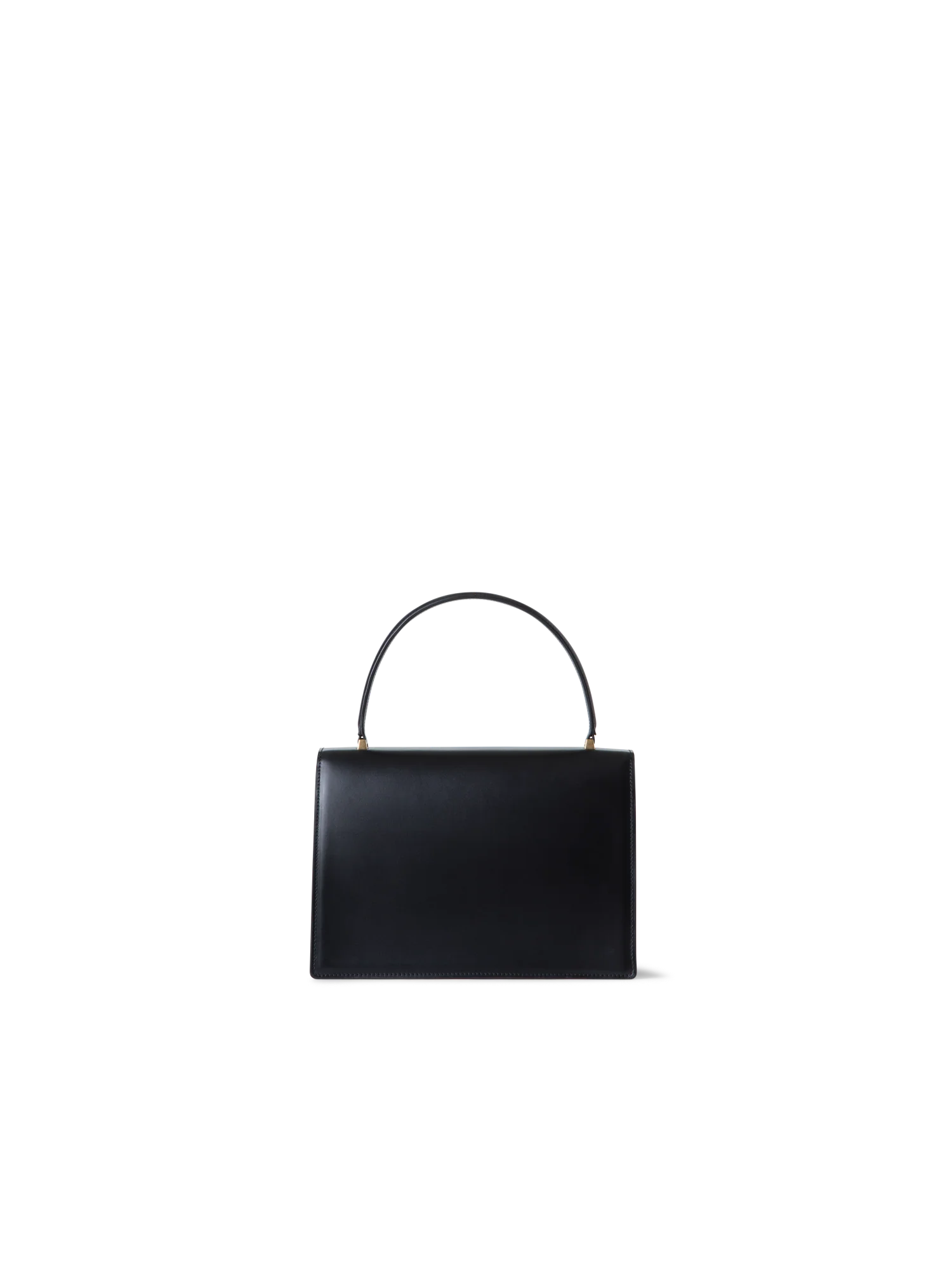 Alice Medium Top Handle Bag - Image 5