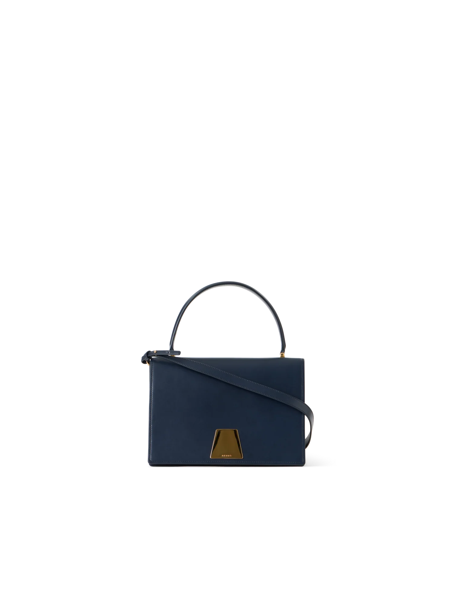 Alice Medium Top Handle Bag