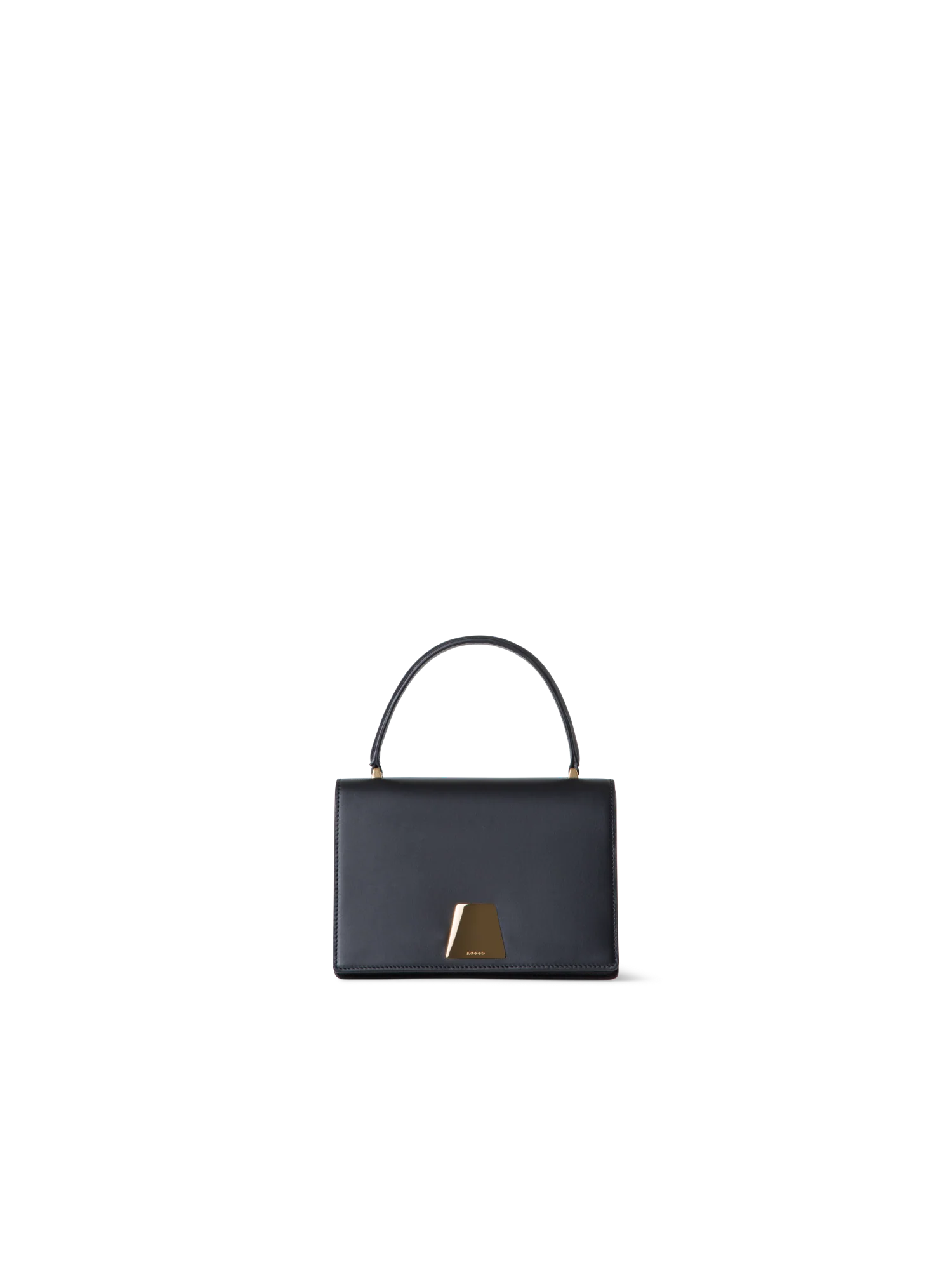 Alice Small Top Handle Bag