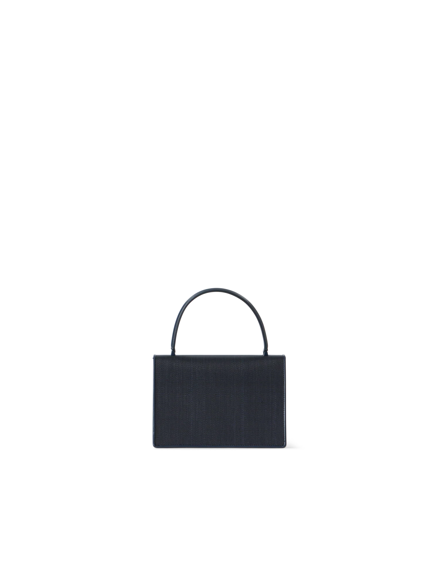 Alice Small Top Handle Bag - Image 5