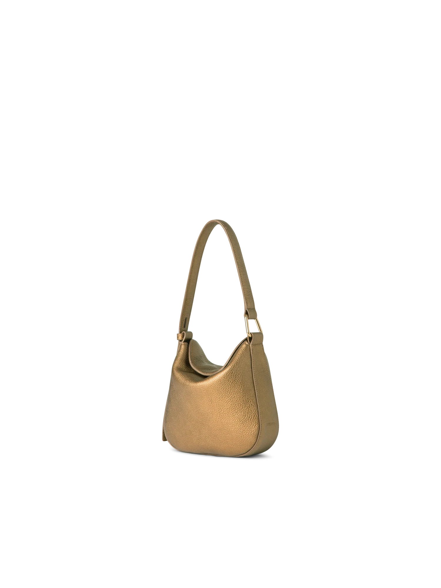 Anna Mini Hobo - Image 3