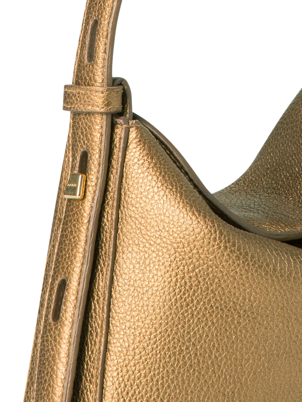 Anna Mini Hobo - Image 4