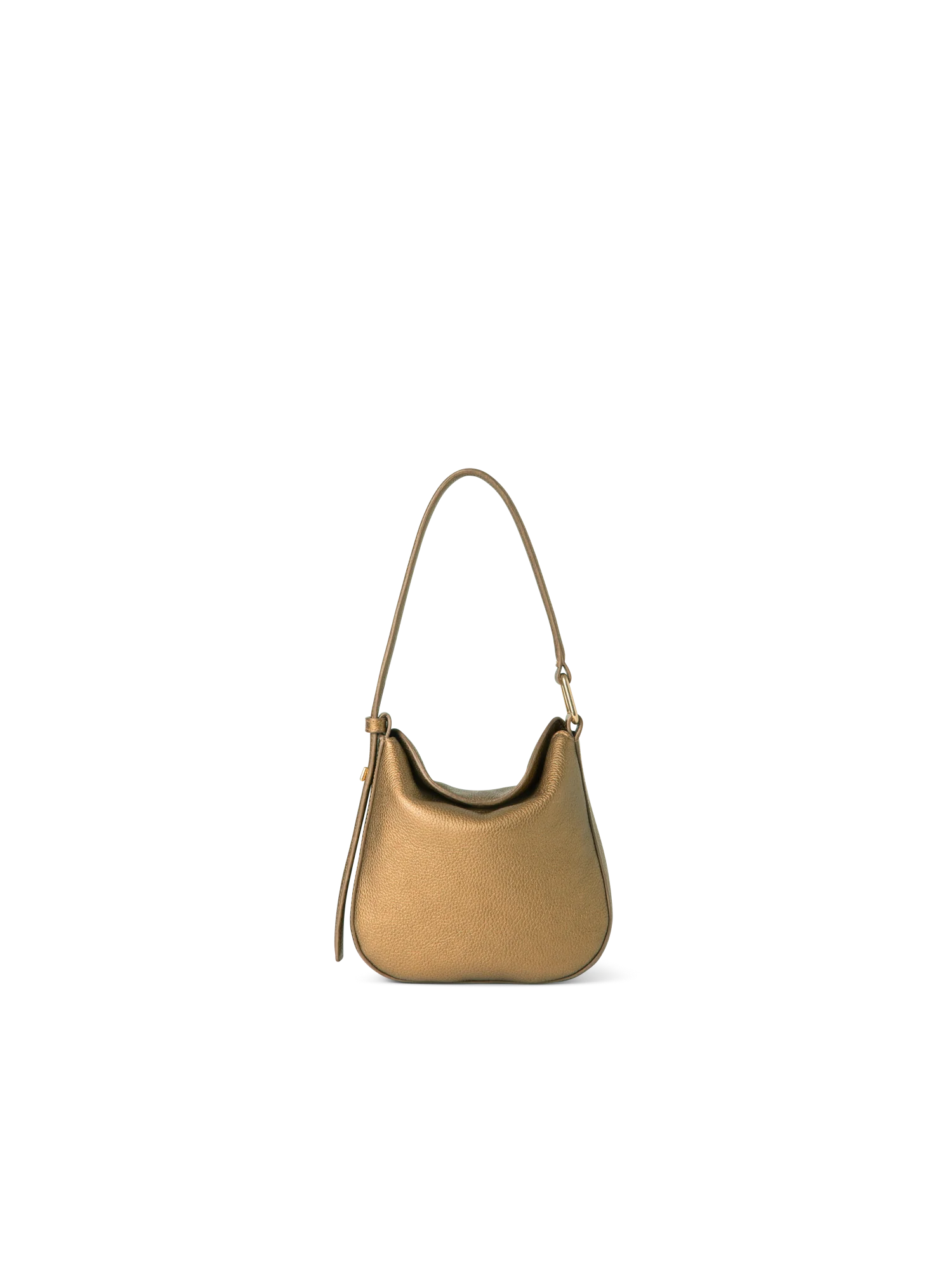 Anna Mini Hobo - Image 5