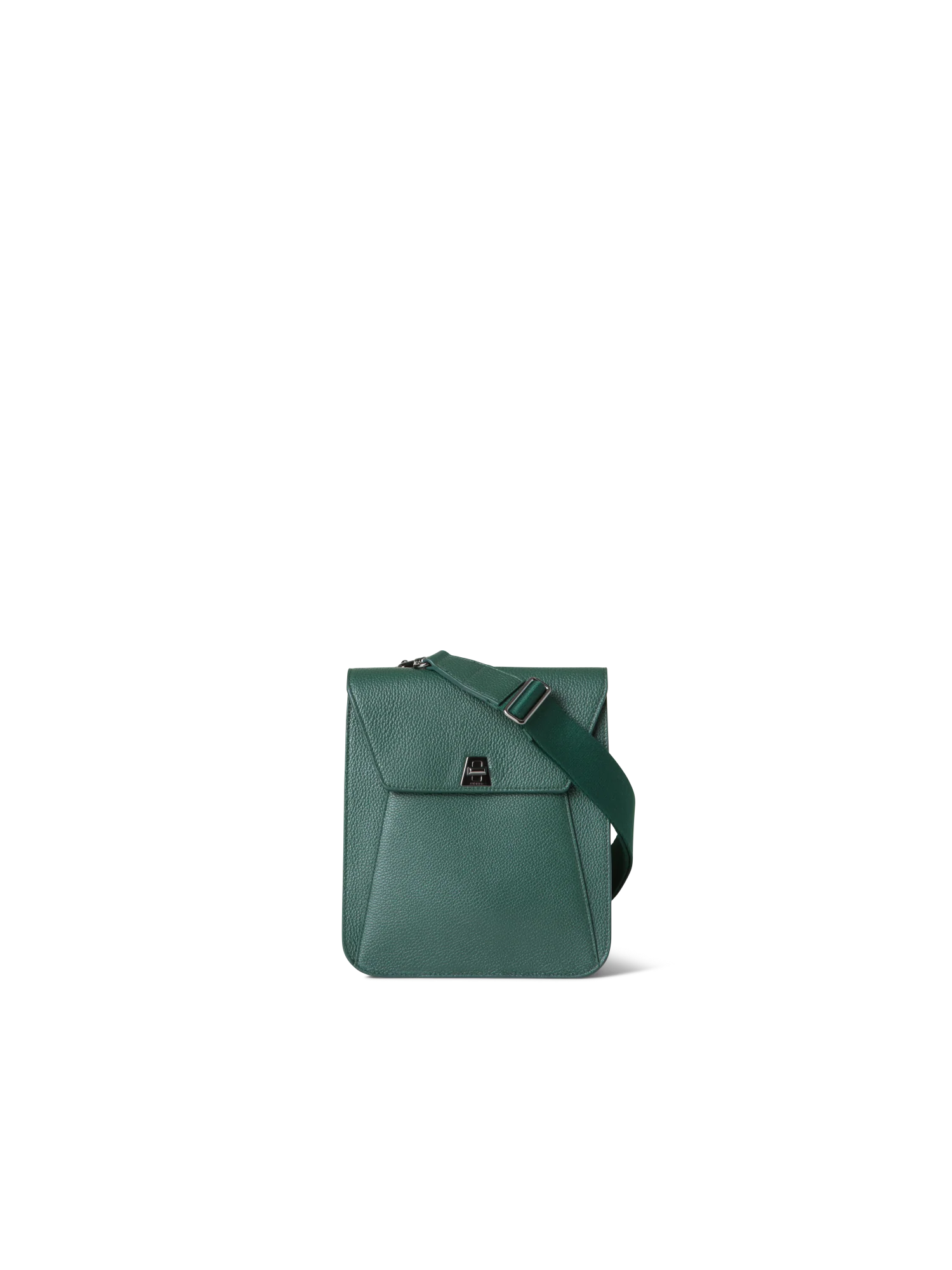 Anouk Little Messenger Bag - Image 3