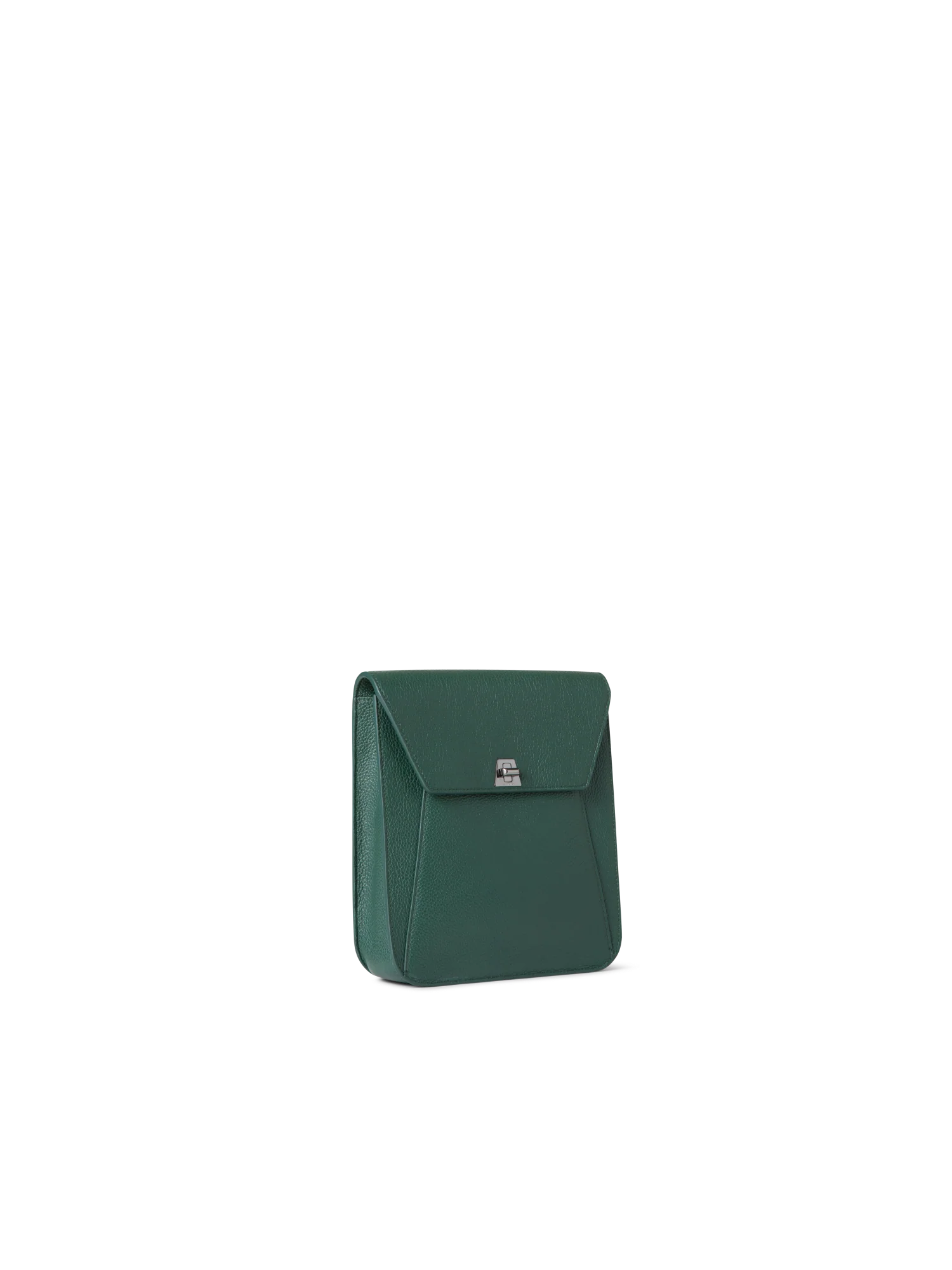 Anouk Little Messenger Bag - Image 4