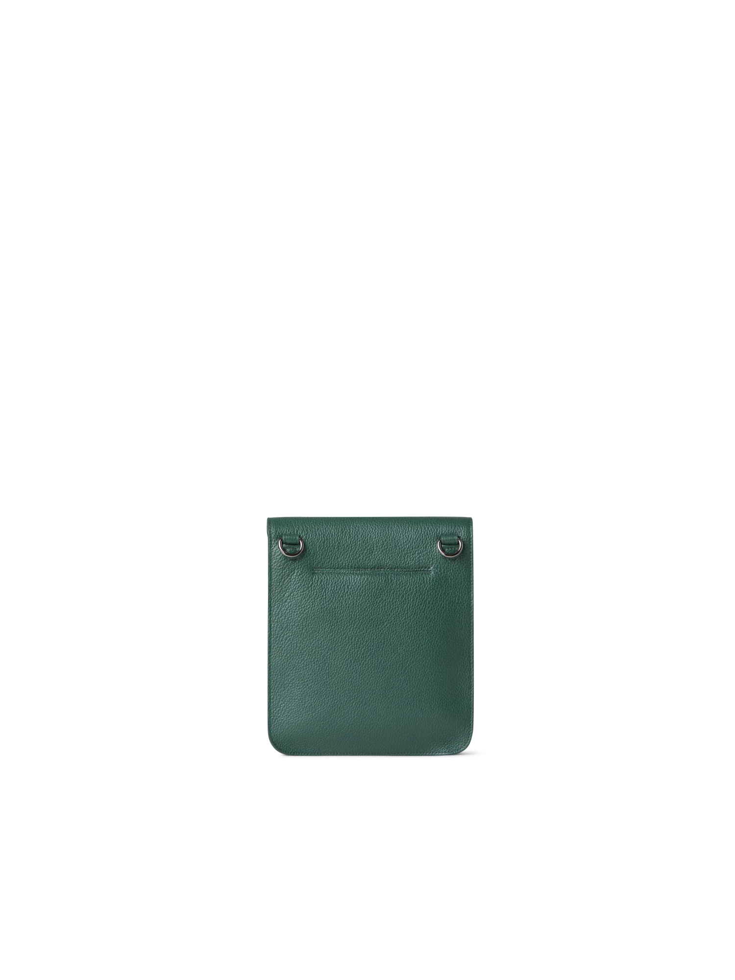 Anouk Little Messenger Bag - Image 5