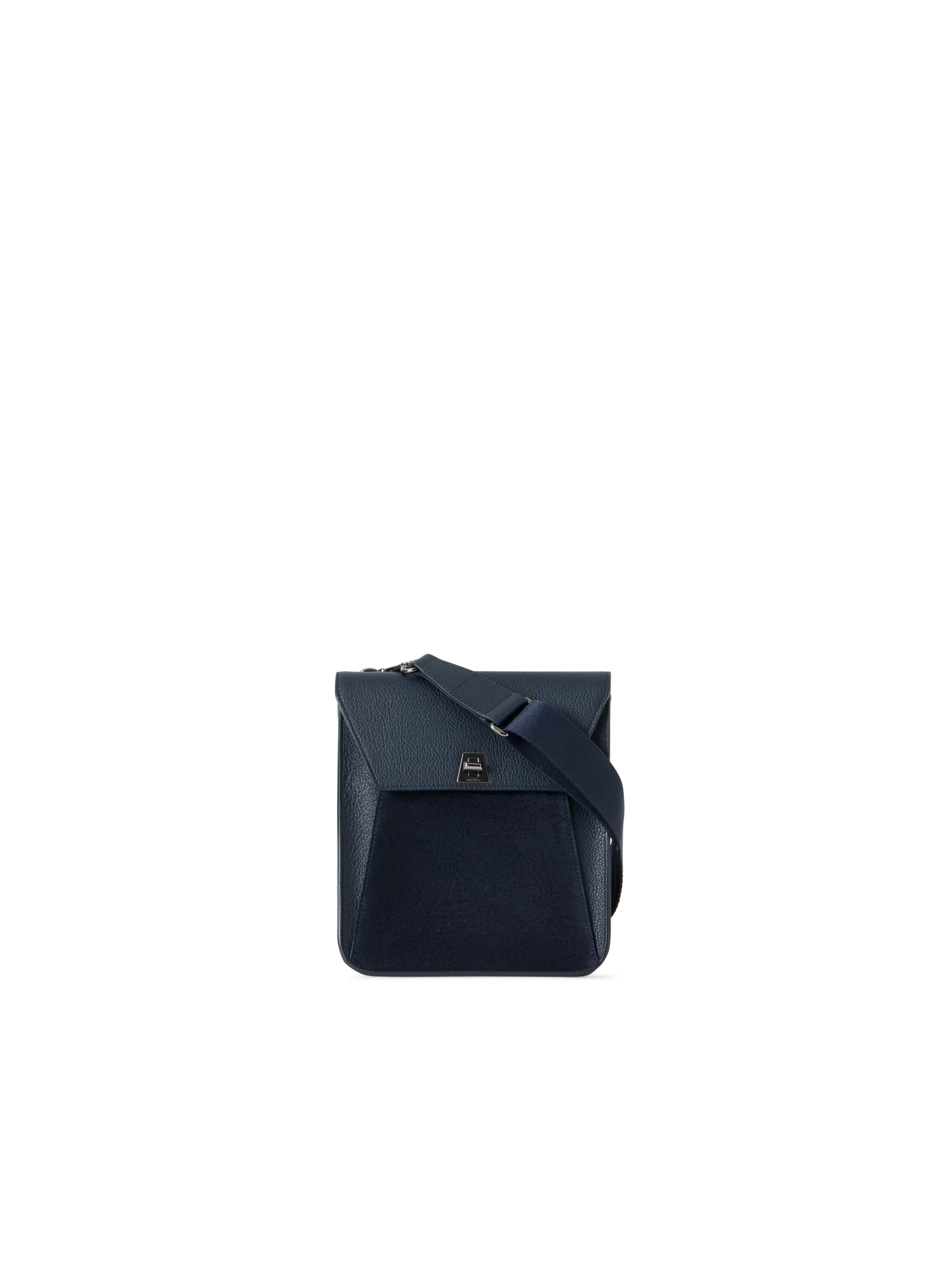 Anouk Little Messenger Bag