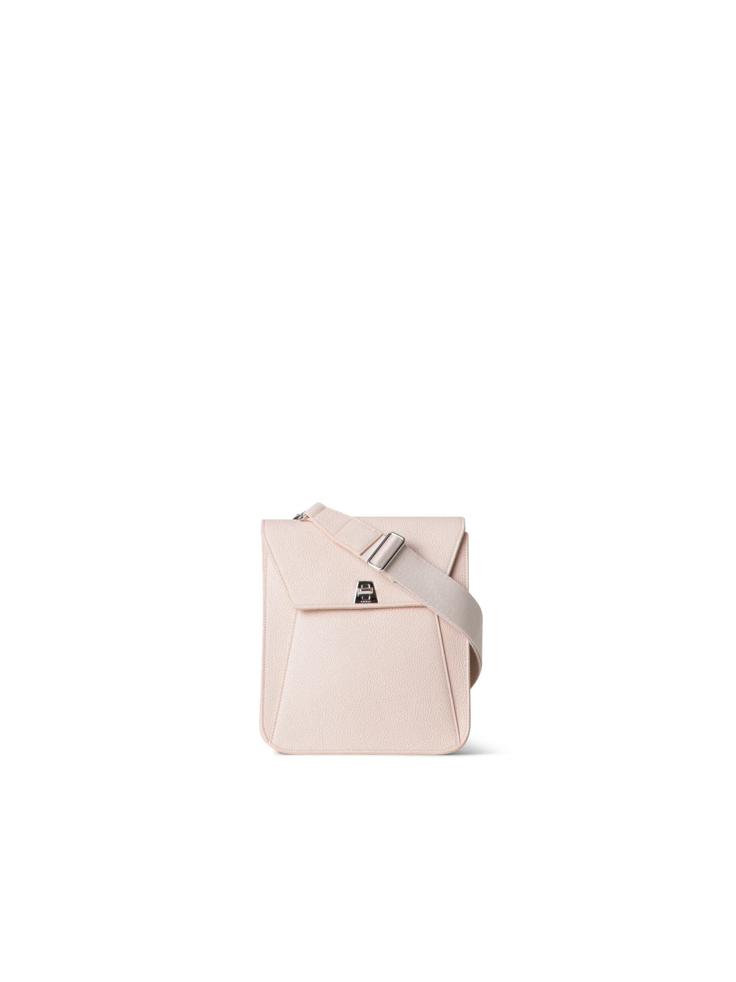 Anouk Little Messenger Bag - Image 2
