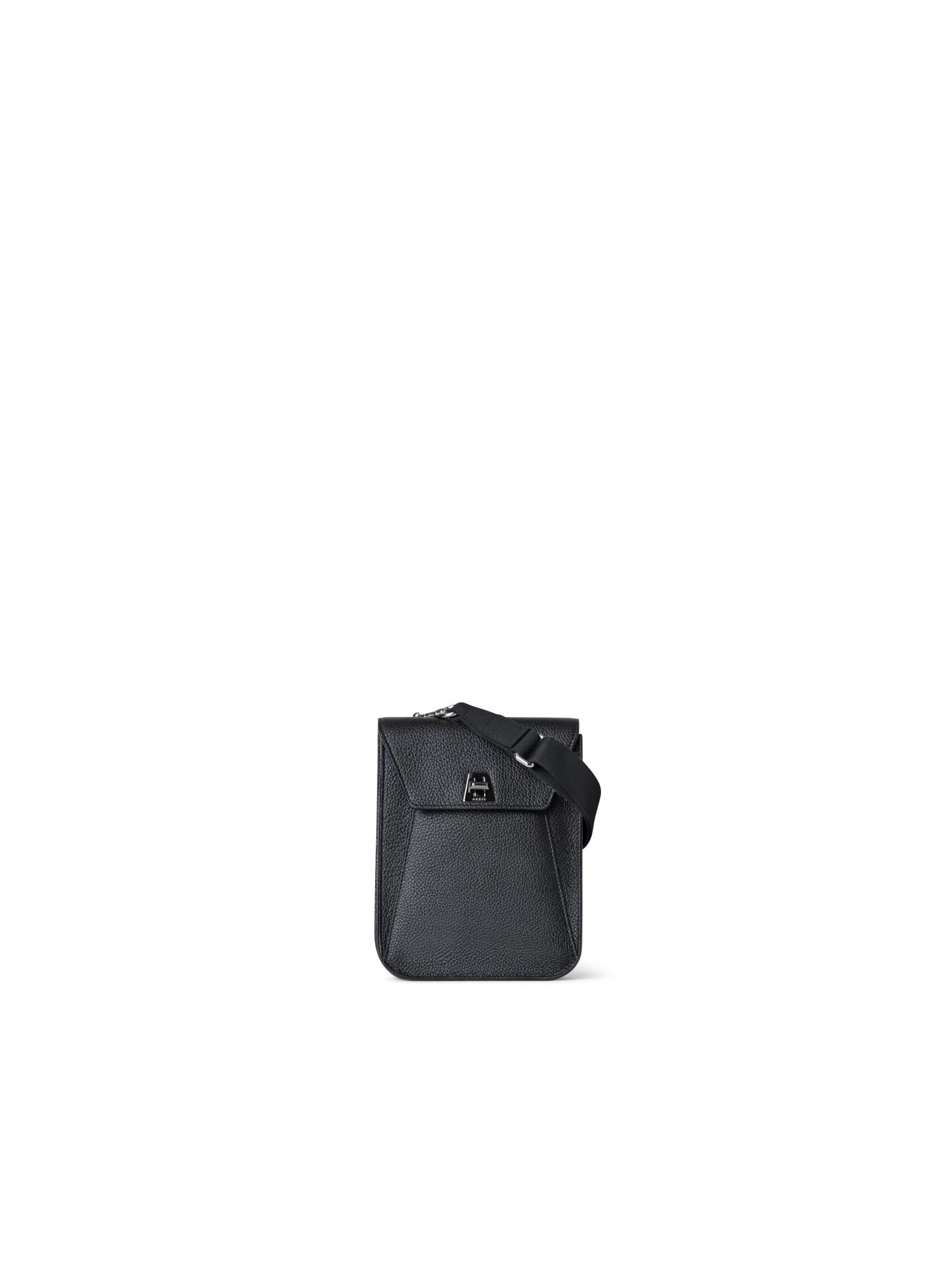 Anouk Mini Messenger Bag