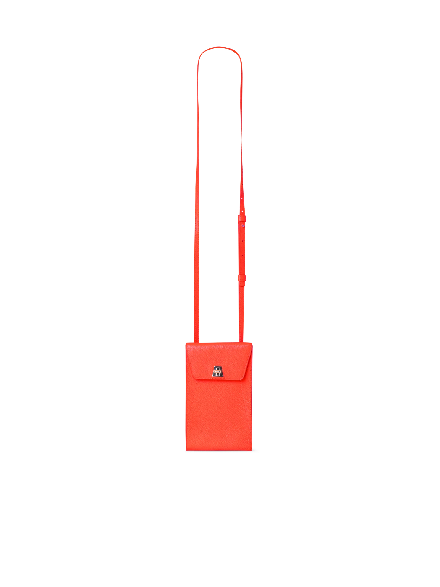 Anouk Phone Pouch
