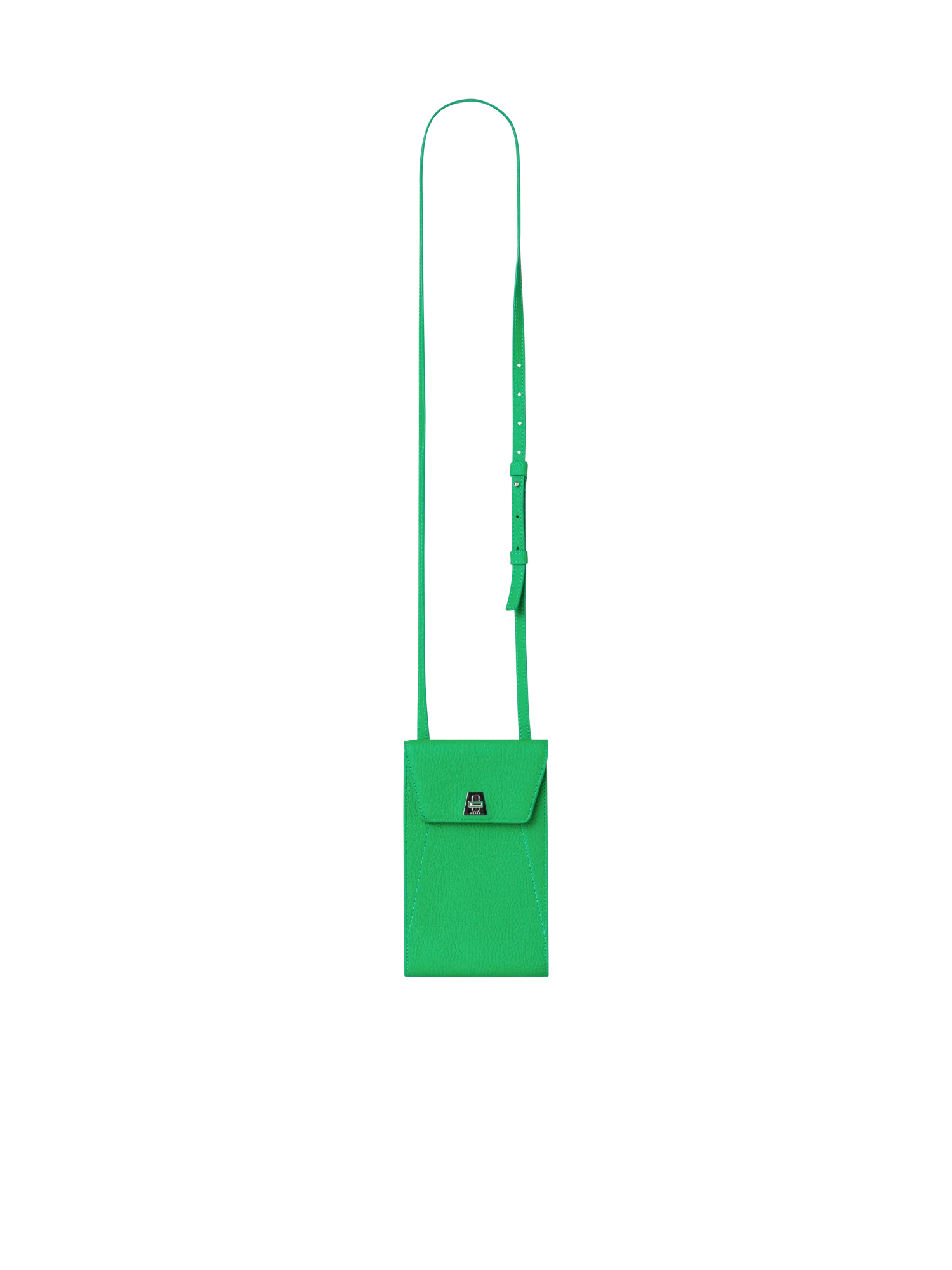 Anouk Phone Pouch