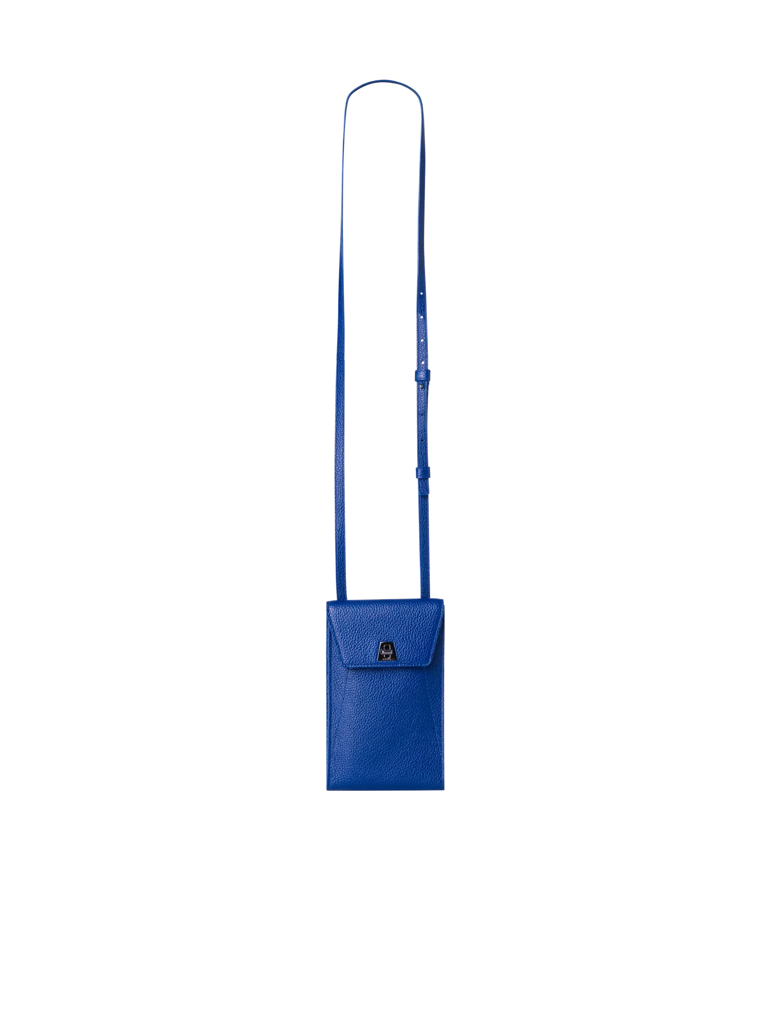 Anouk Phone Pouch