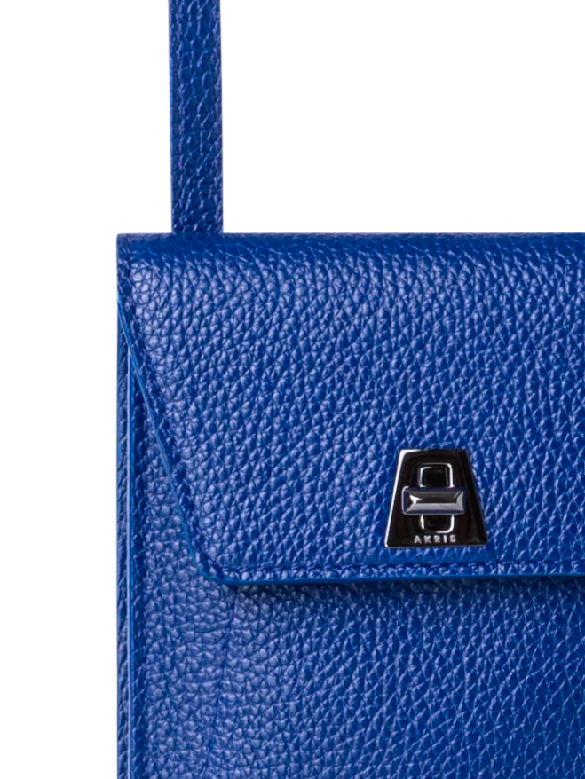 Anouk Phone Pouch - Image 2