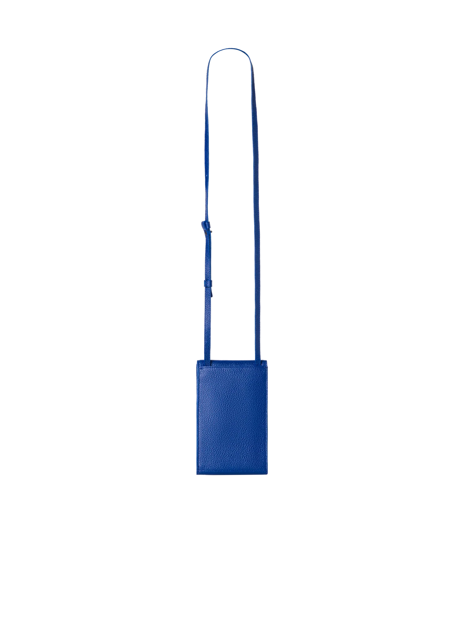 Anouk Phone Pouch - Image 3