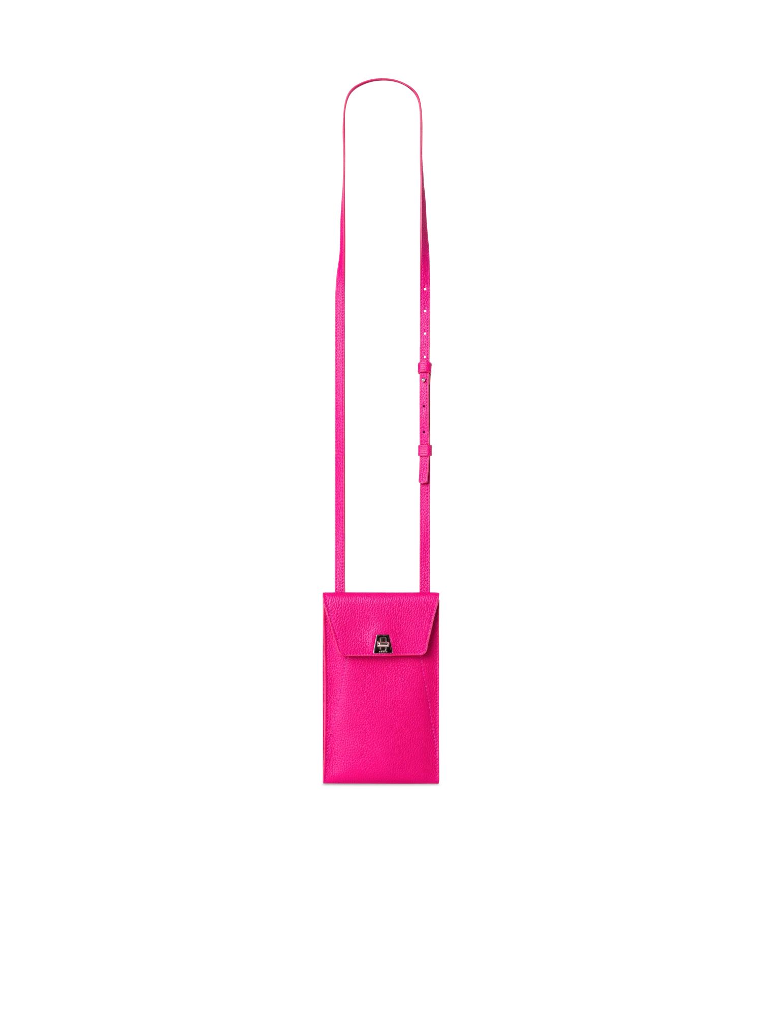 Anouk Phone Pouch