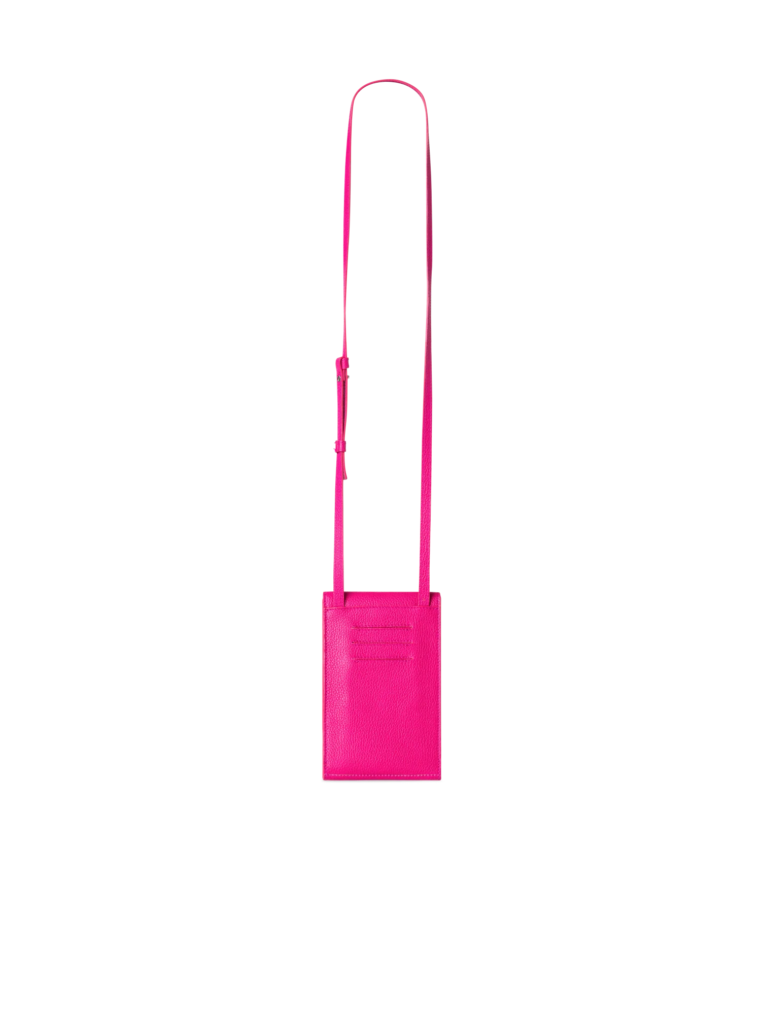 Anouk Phone Pouch - Image 3