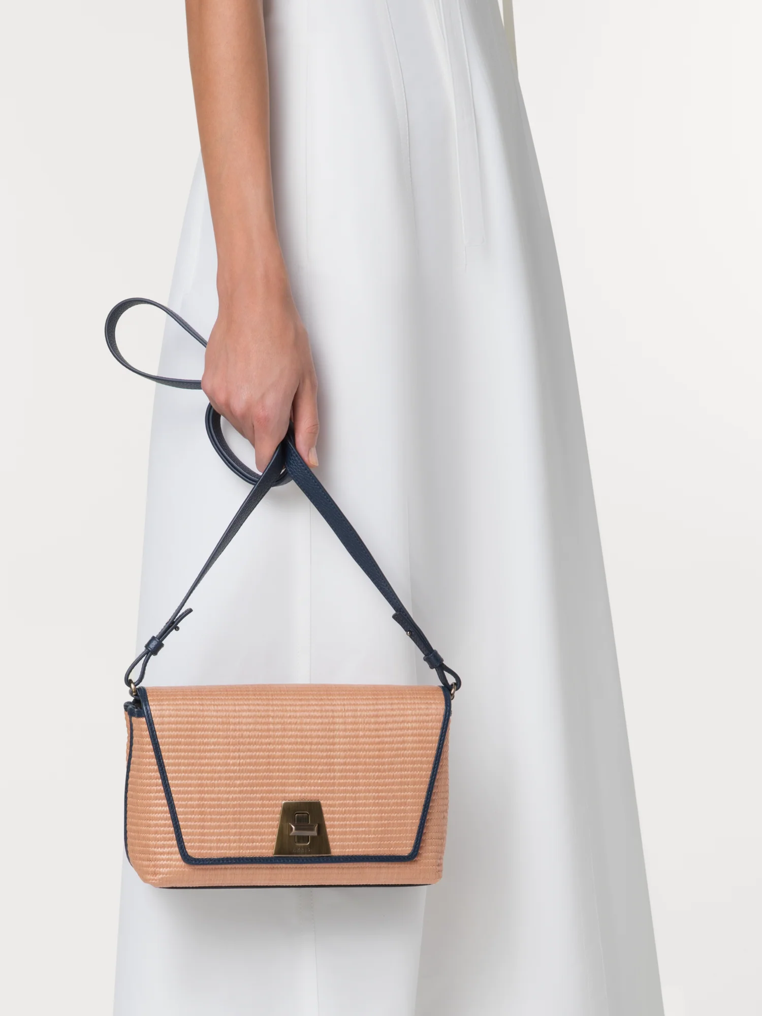 Anouk Small Day Bag - Image 2