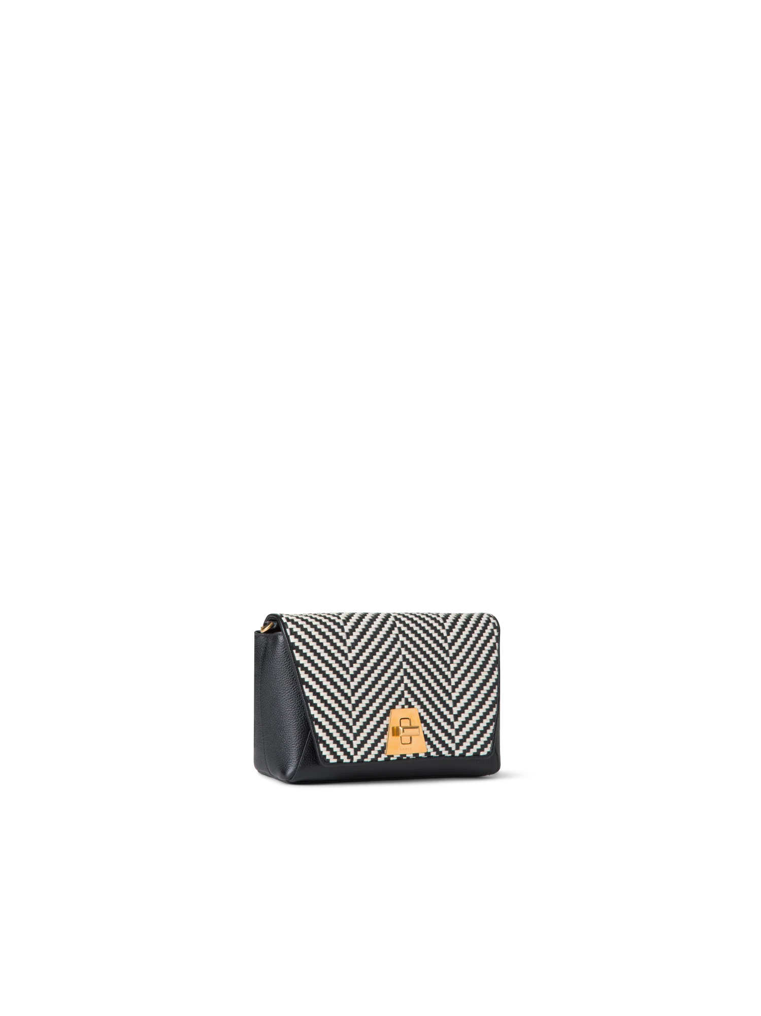 Anouk Small Day Bag - Image 4