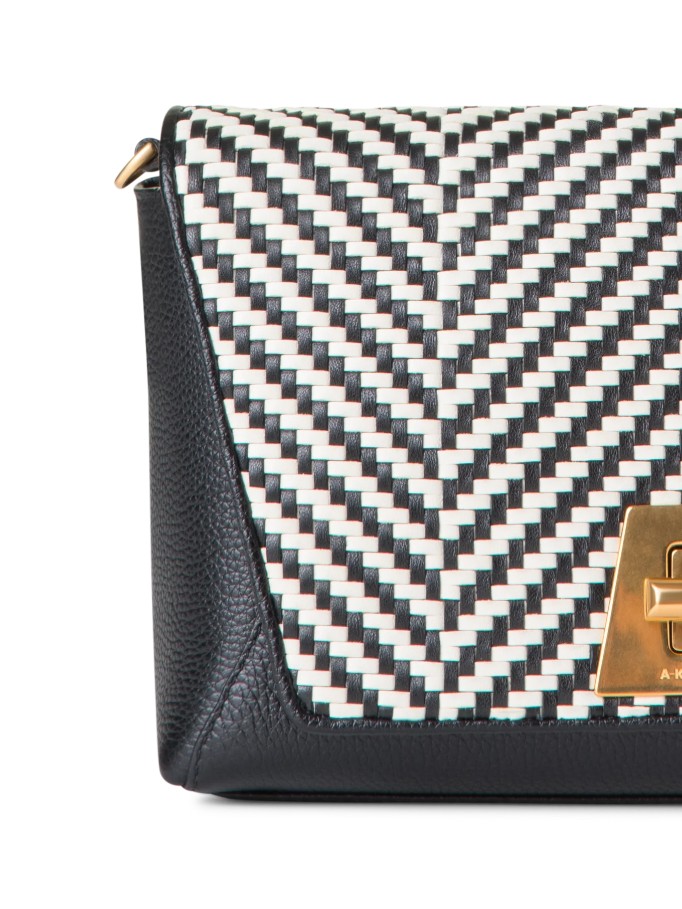 Anouk Small Day Bag - Image 6