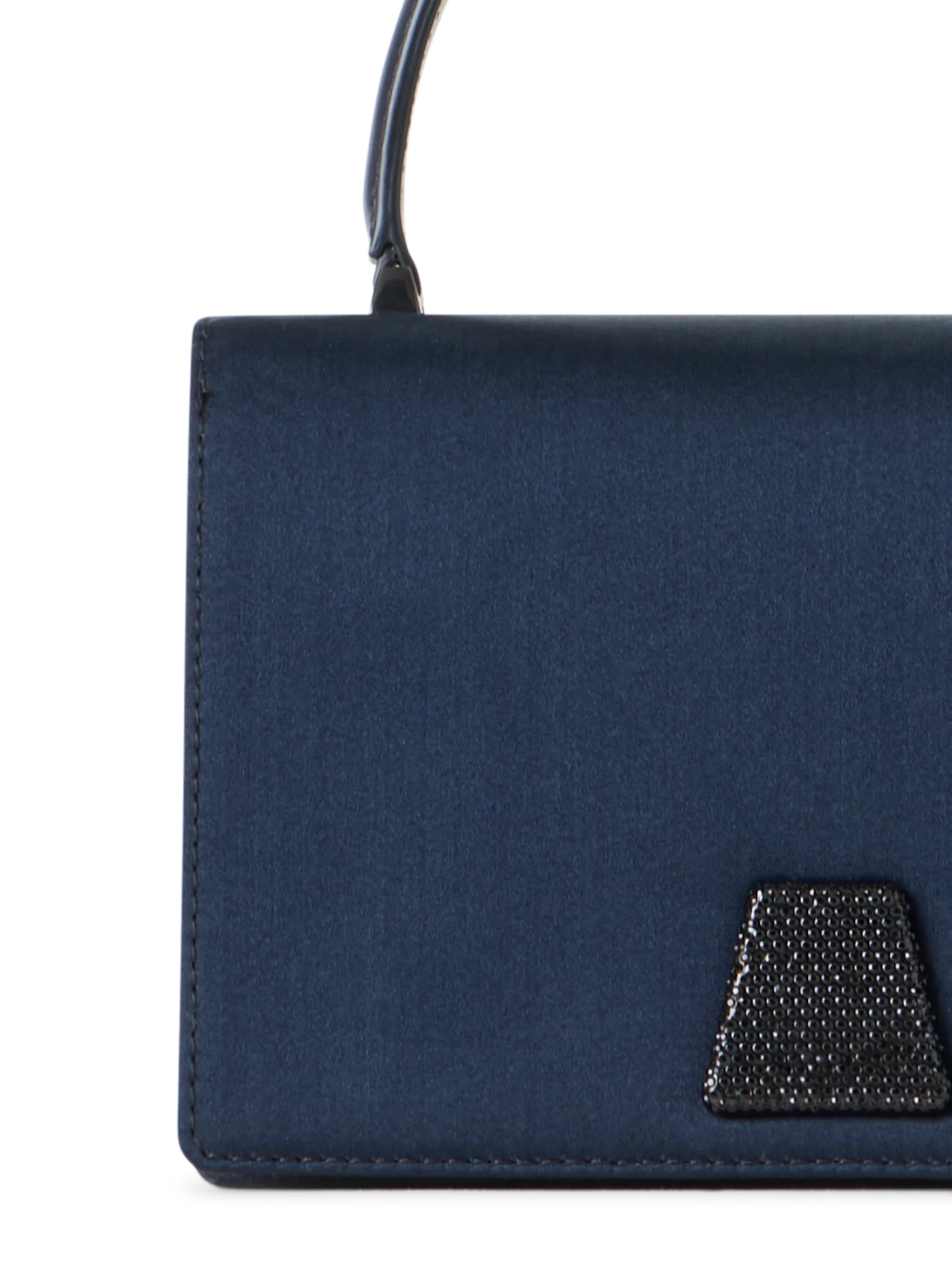 Alice Mini Top Handle Bag - Image 6