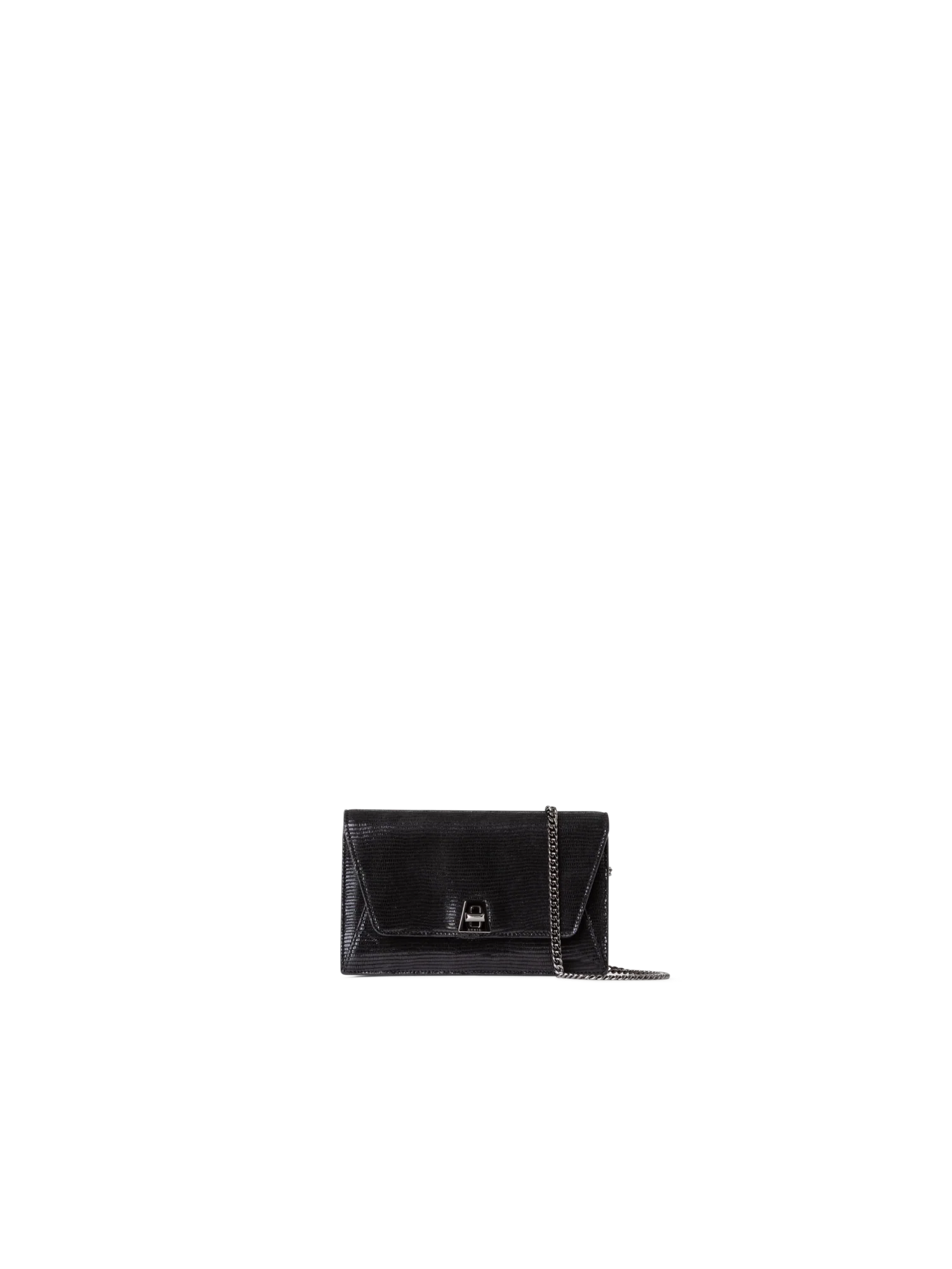 Anouk Envelope
