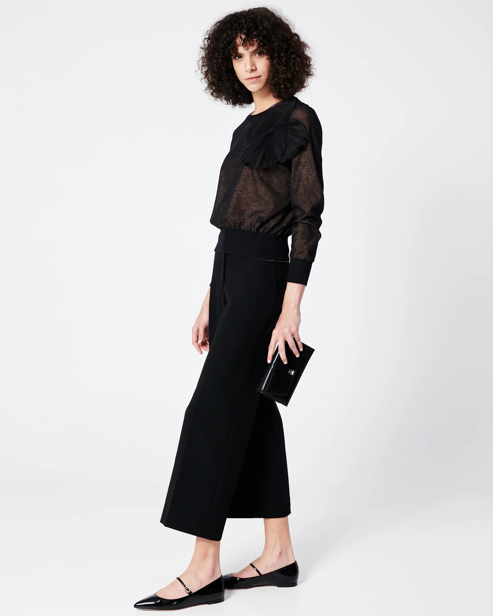 Anouk Envelope - Image 2