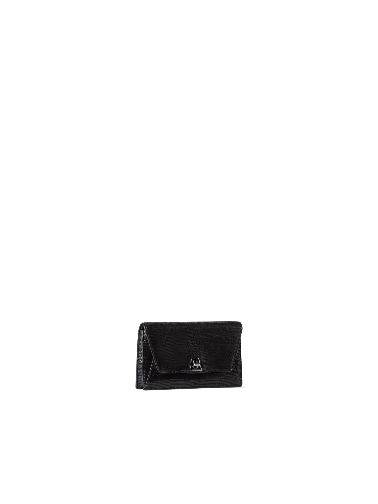 Anouk Envelope - Image 3