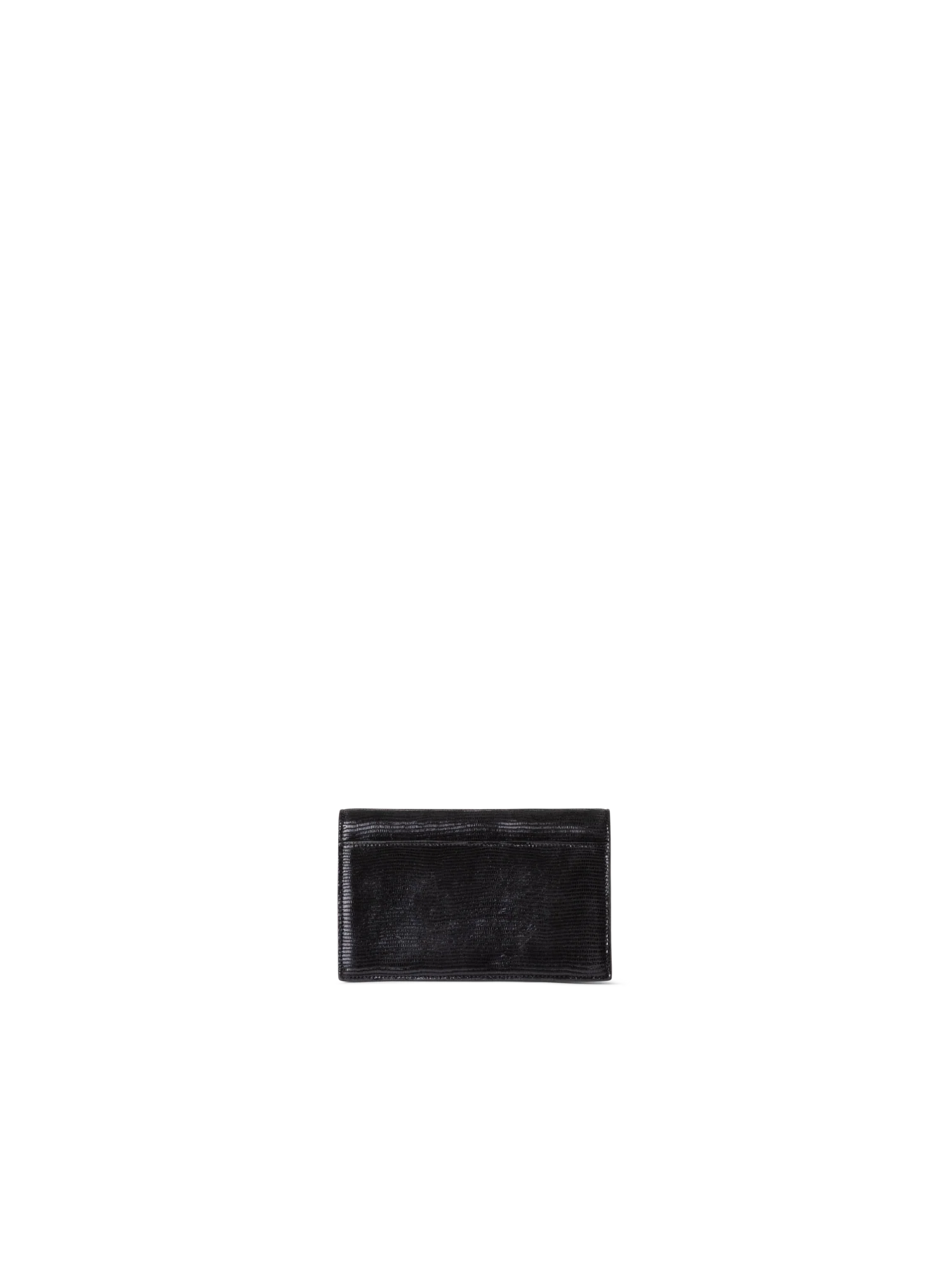 Anouk Envelope - Image 4
