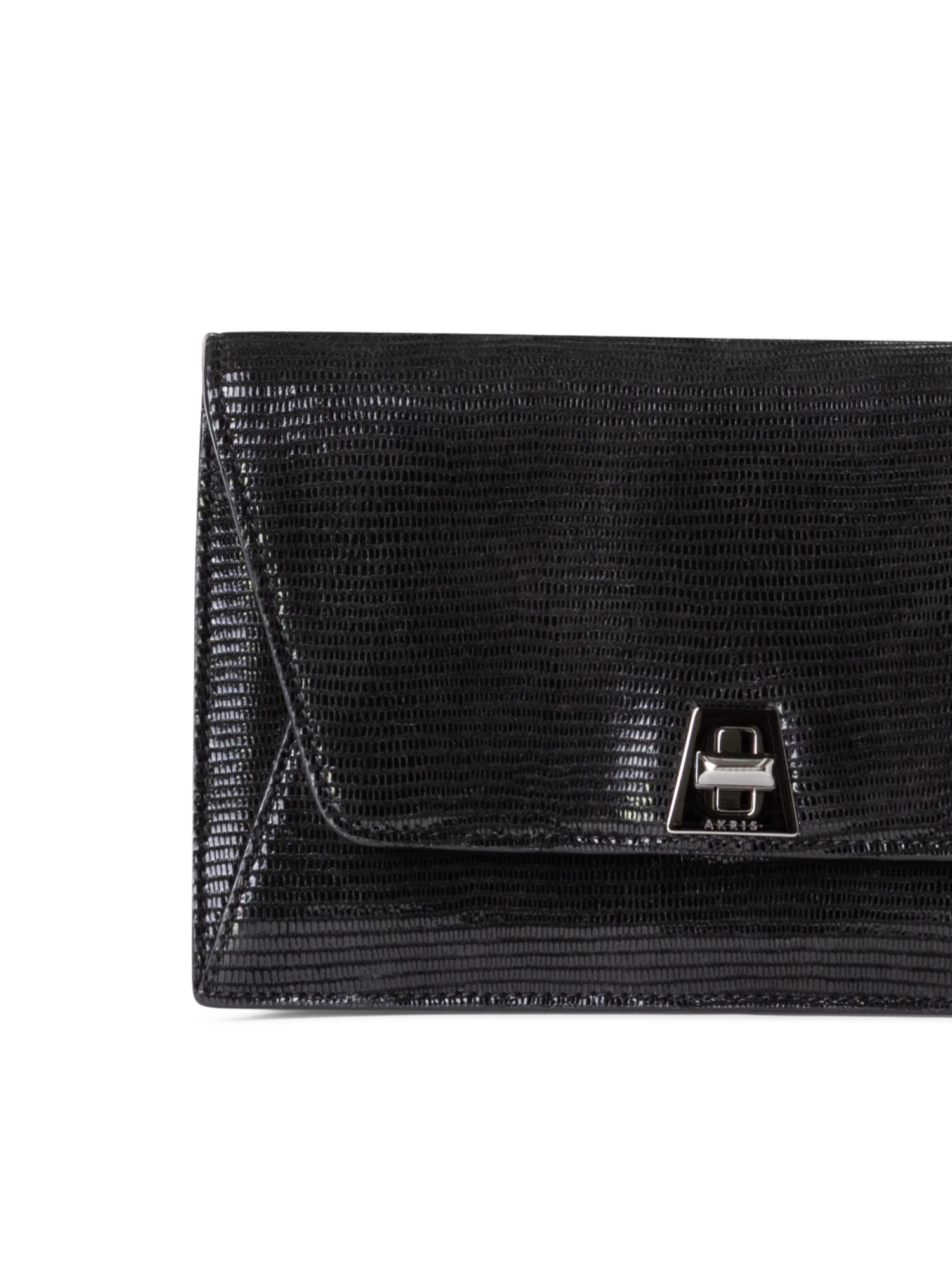 Anouk Envelope - Image 6