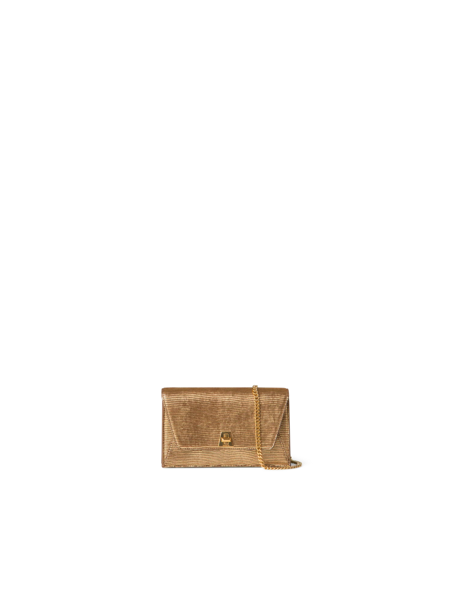 Anouk Envelope