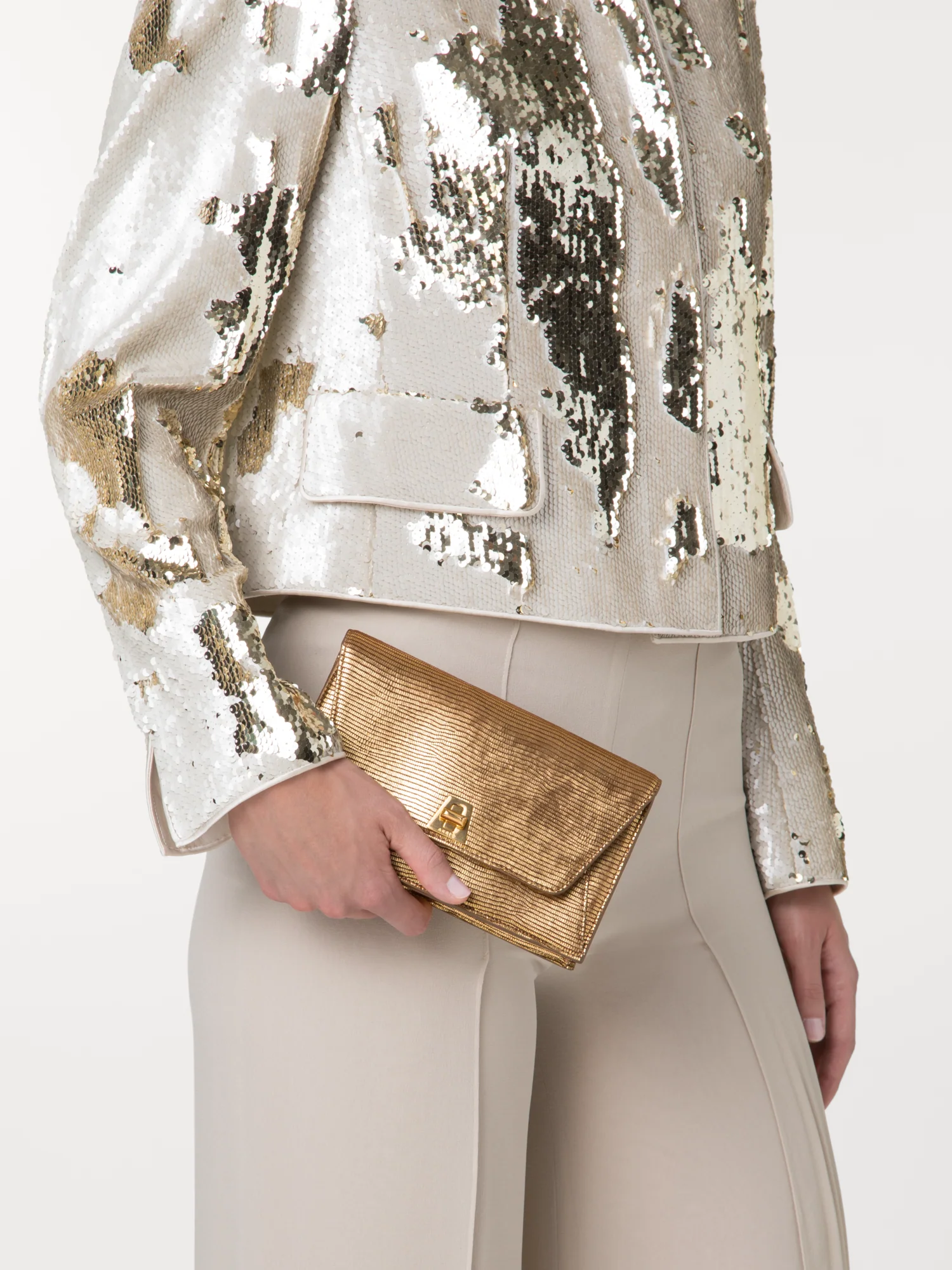 Anouk Envelope - Image 2