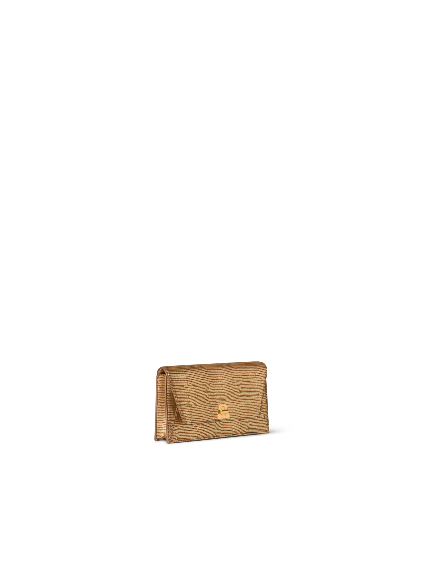 Anouk Envelope - Image 3