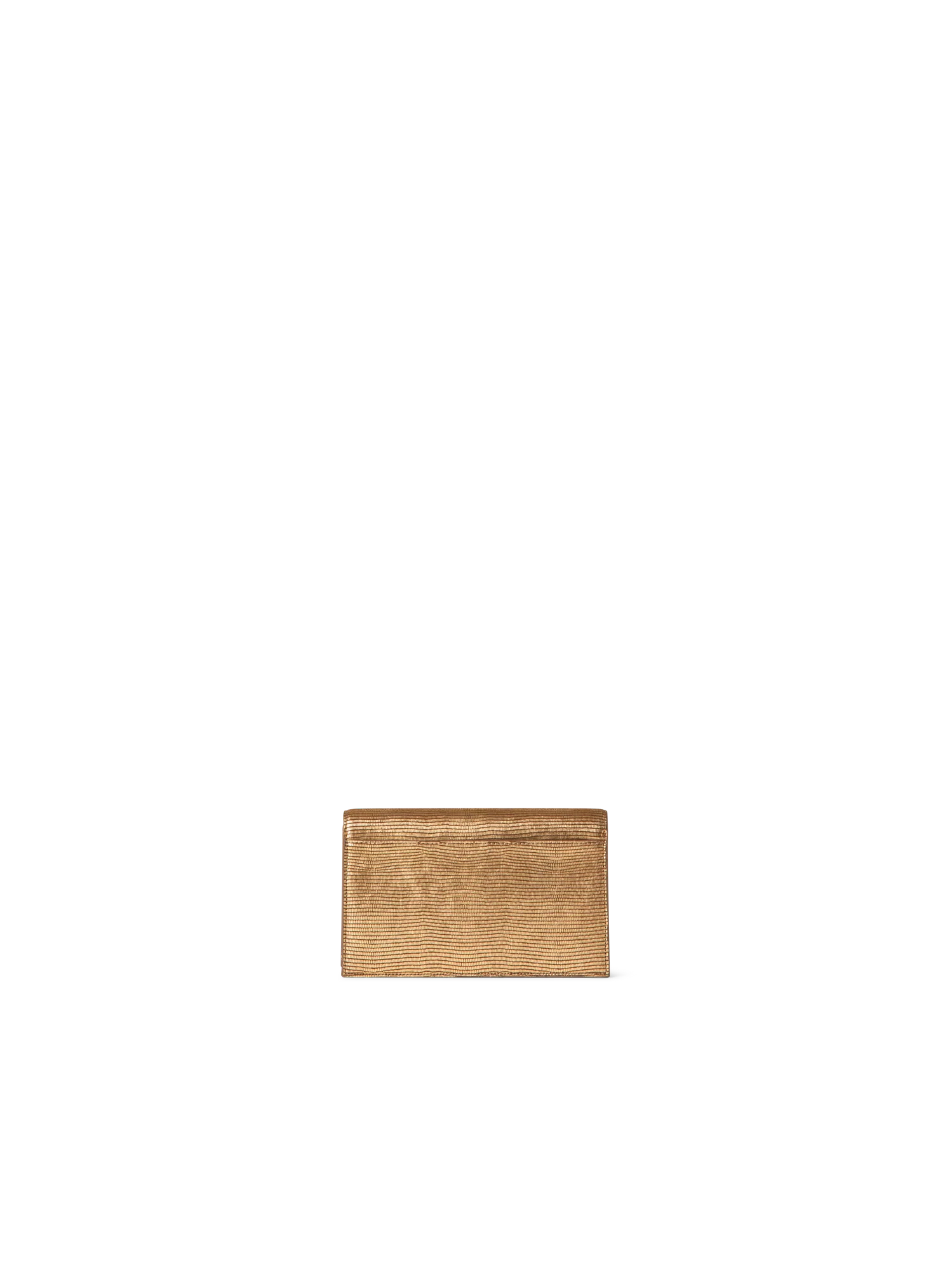 Anouk Envelope - Image 4