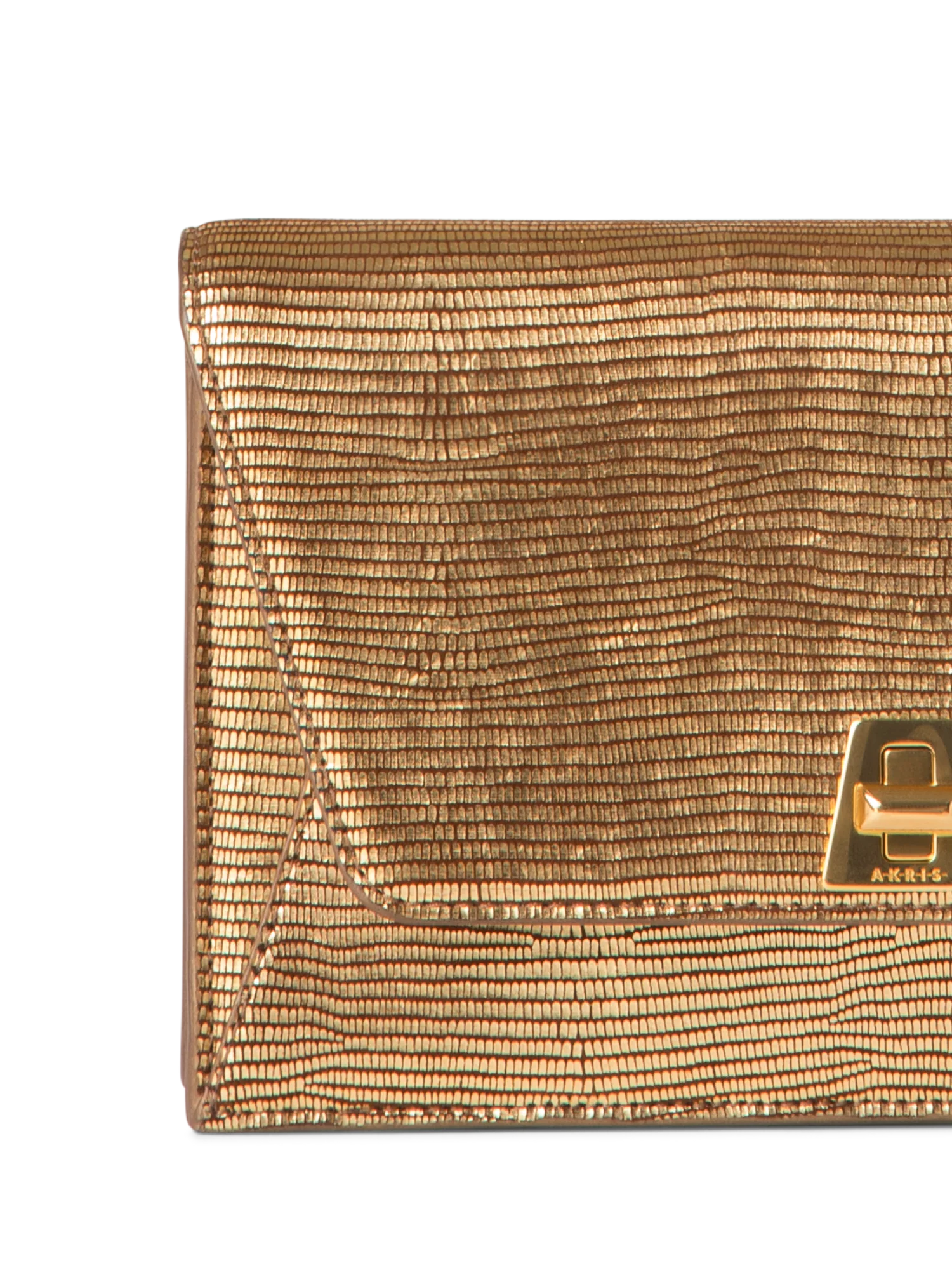 Anouk Envelope - Image 6