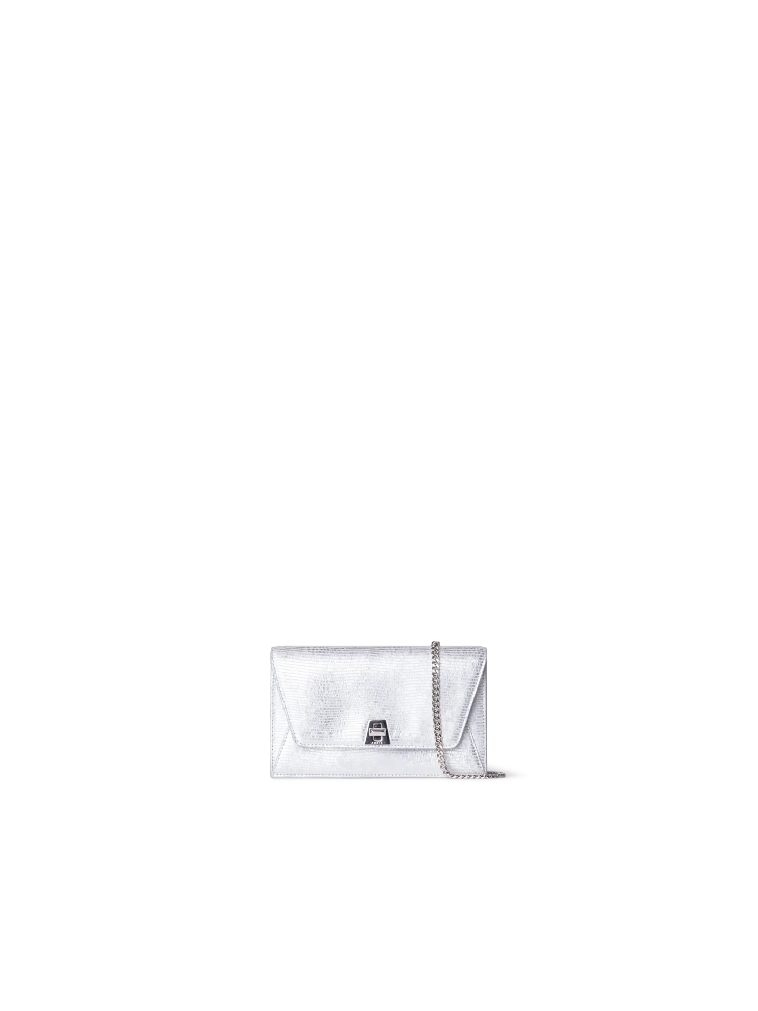 Anouk Envelope