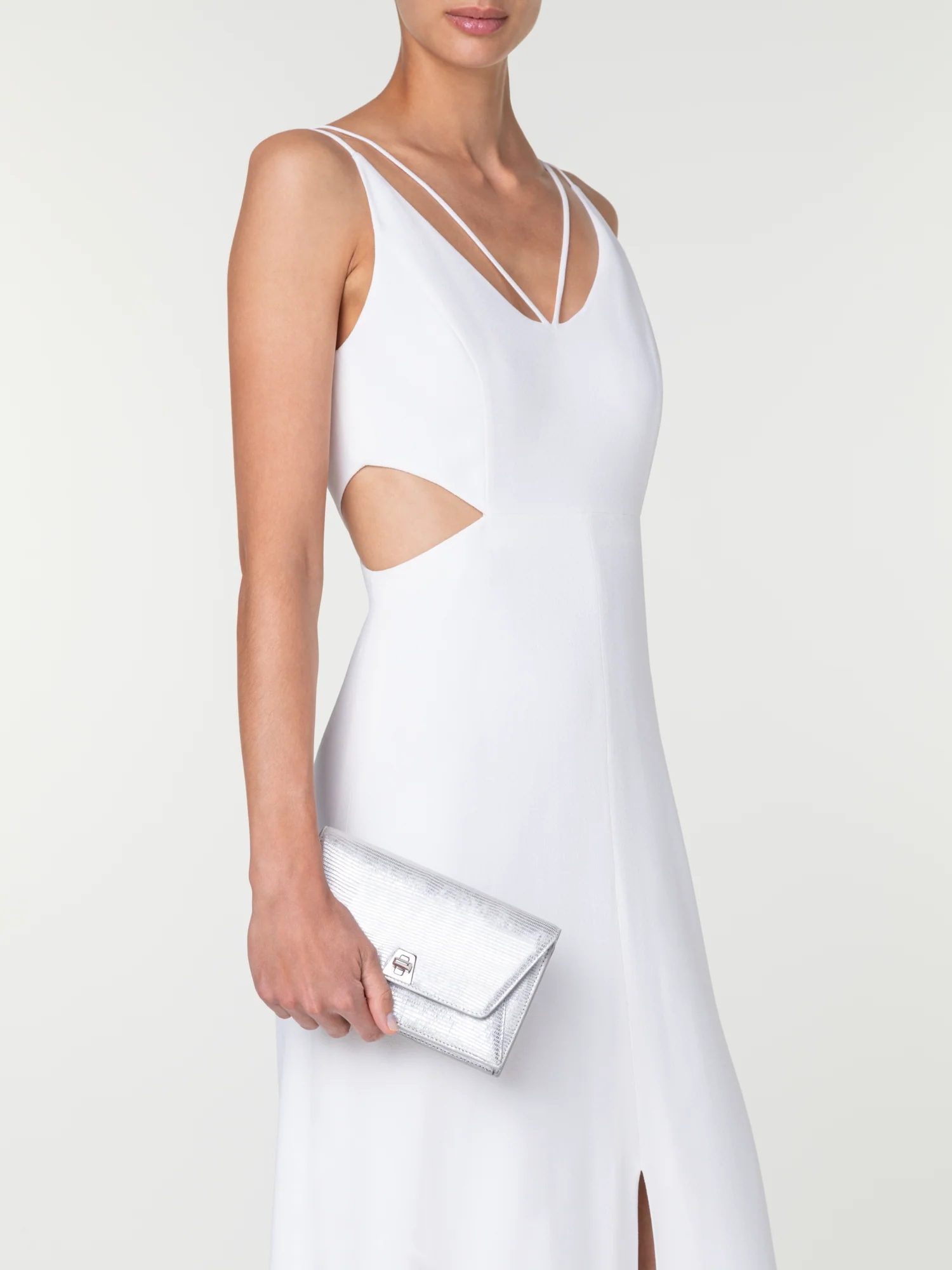Anouk Envelope - Image 2