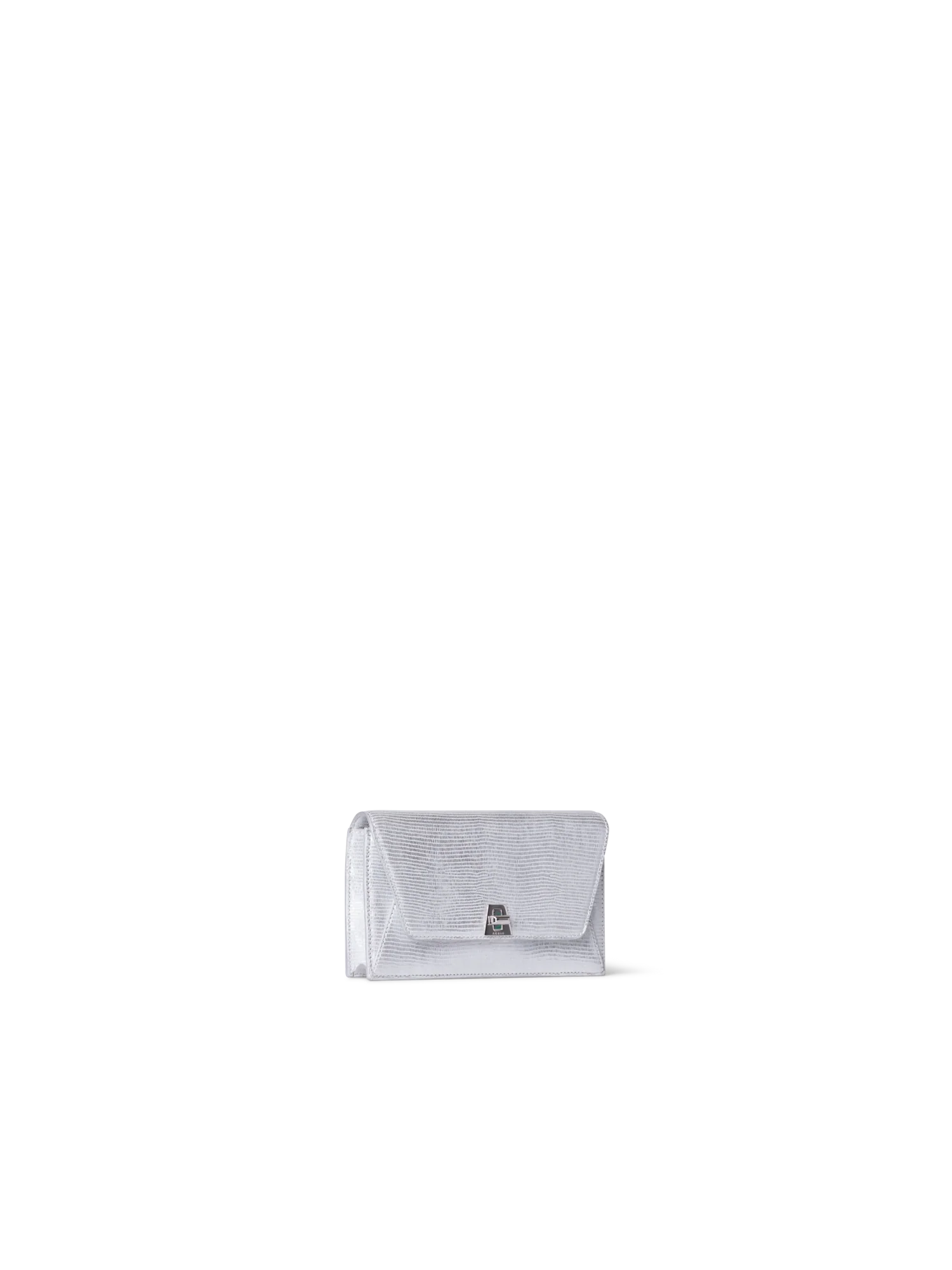 Anouk Envelope - Image 3