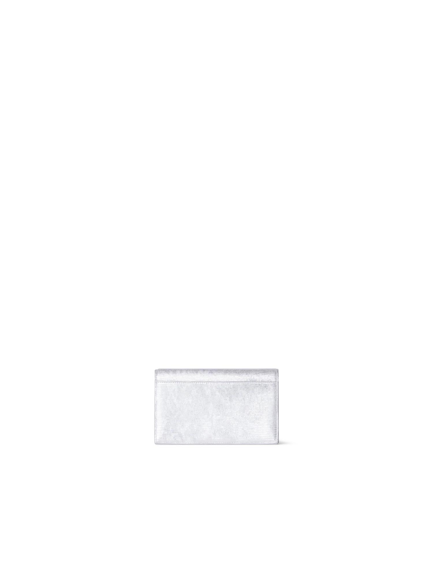 Anouk Envelope - Image 4