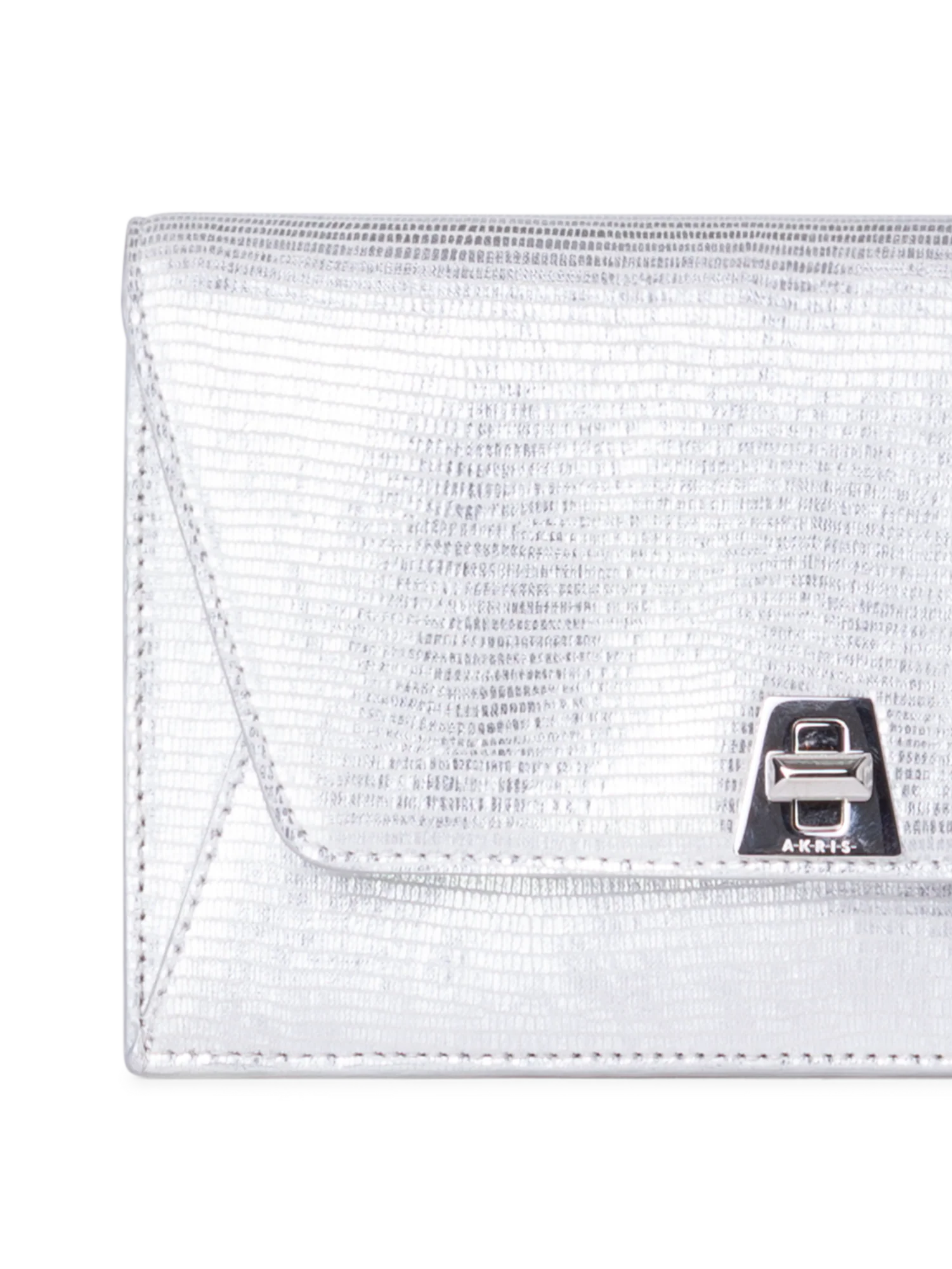 Anouk Envelope - Image 6