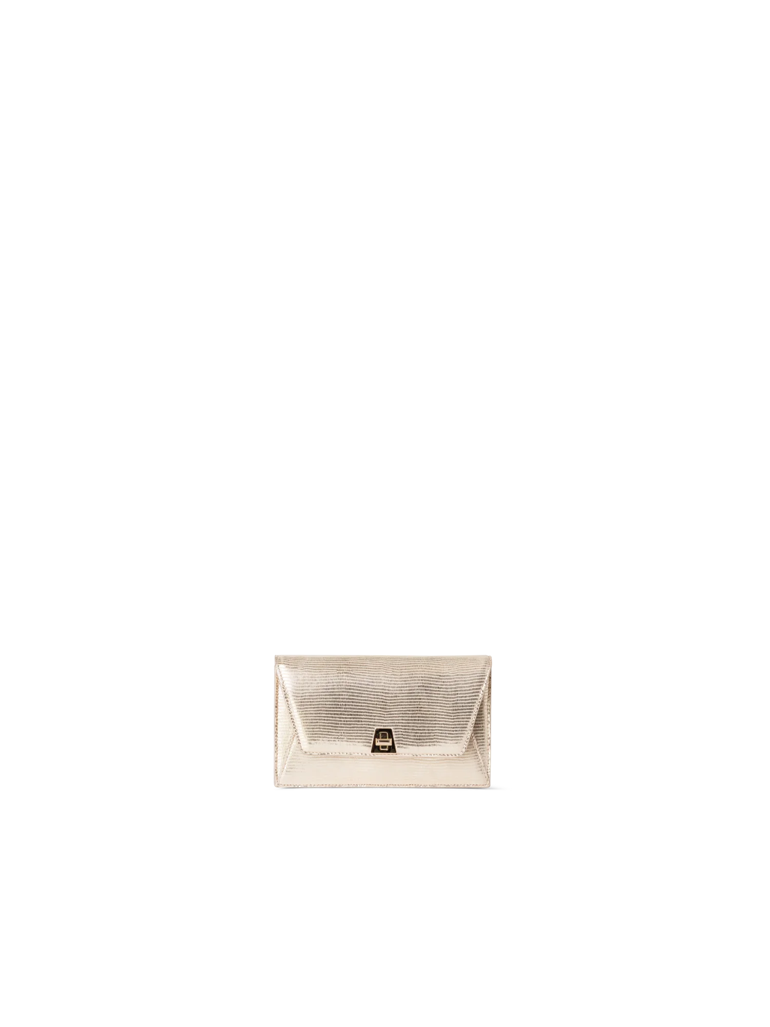 Anouk Envelope